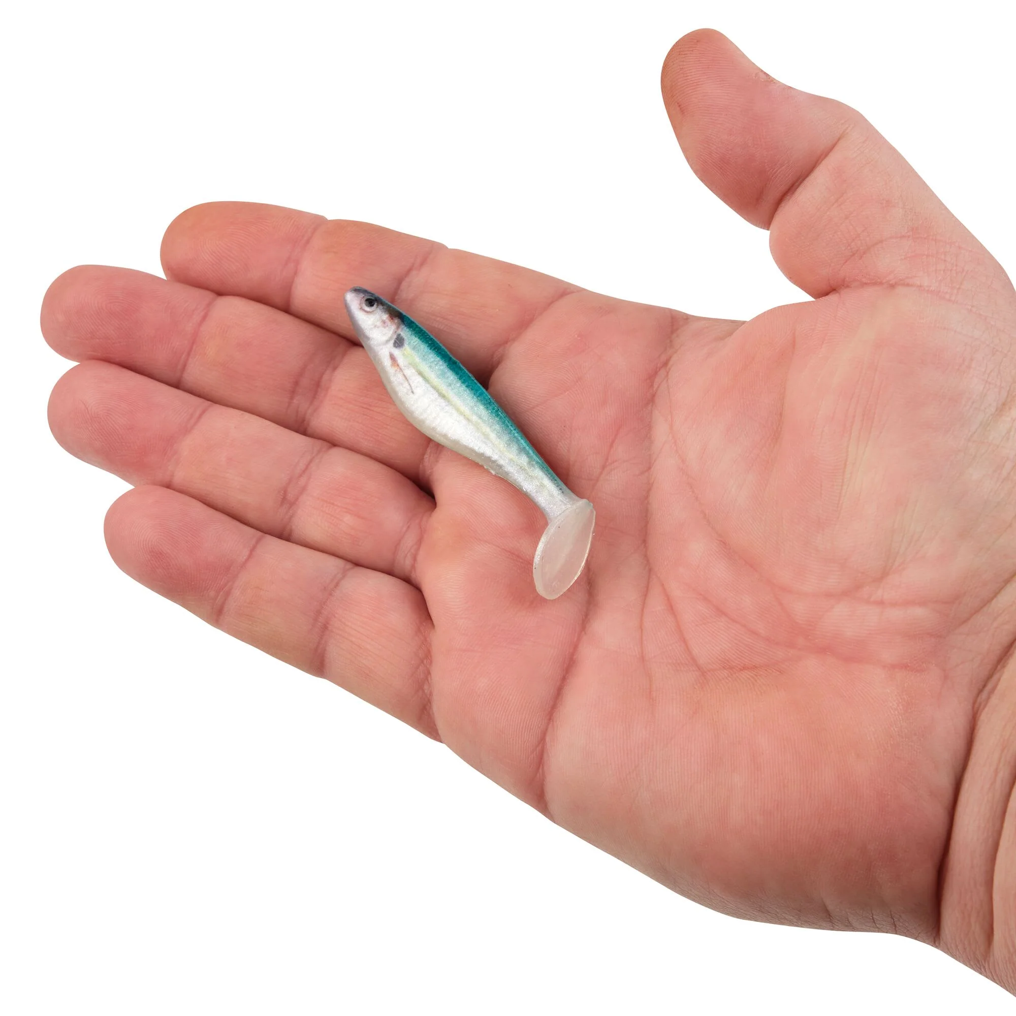 Product image 57