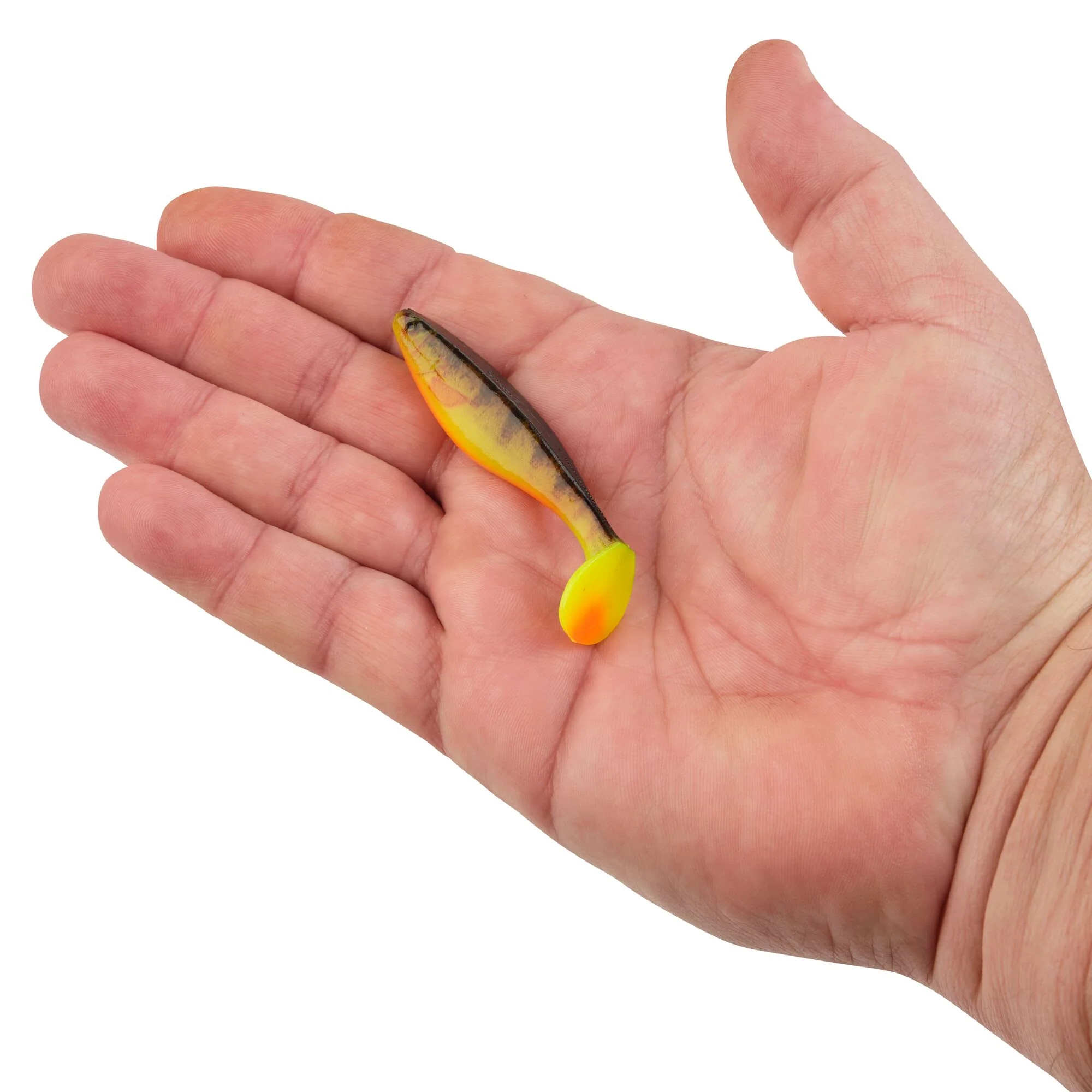 Product image 59