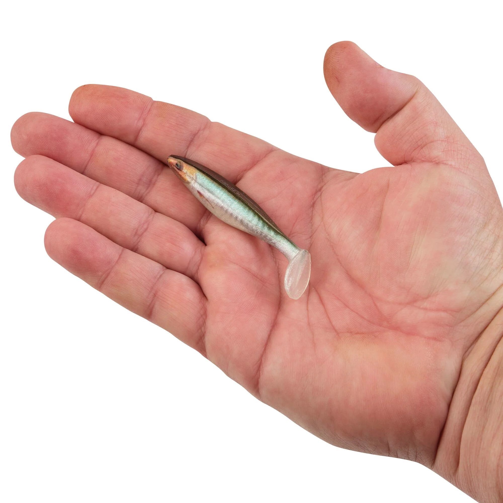 Product image 60