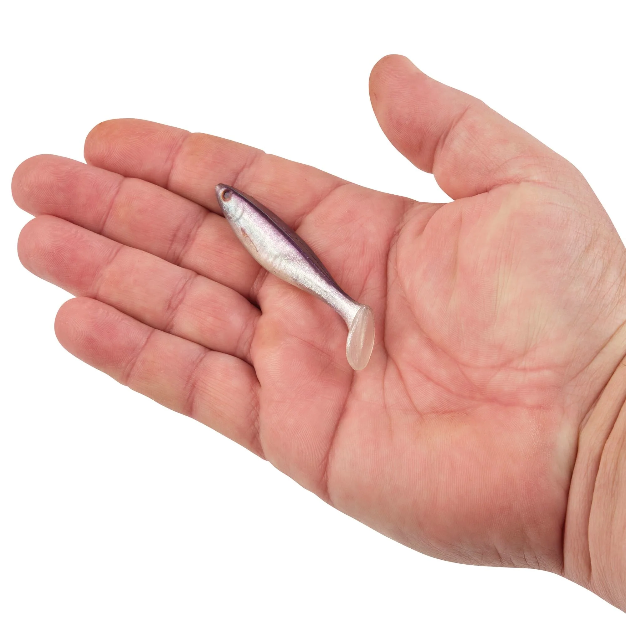 Product image 61