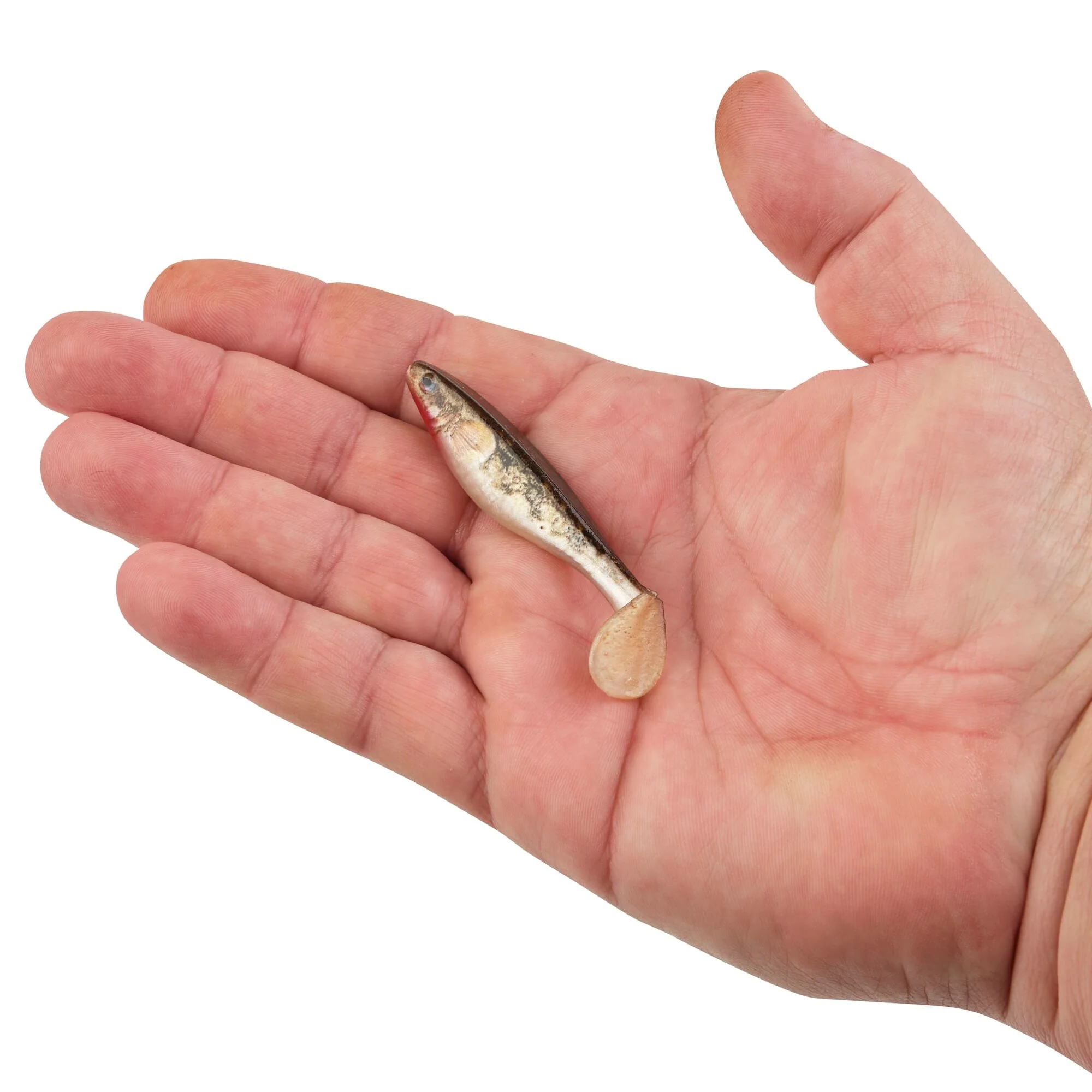 Product image 62