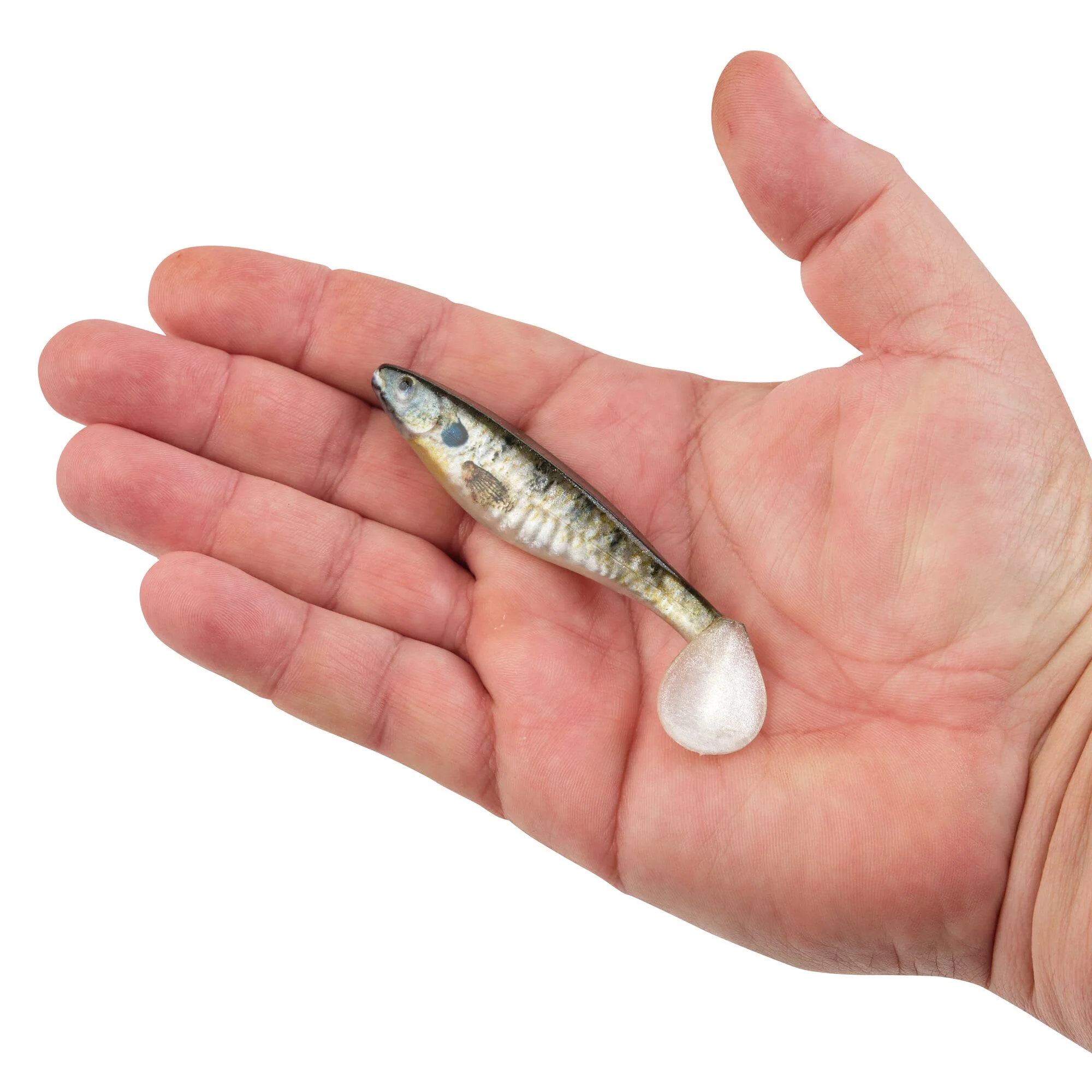 Product image 64