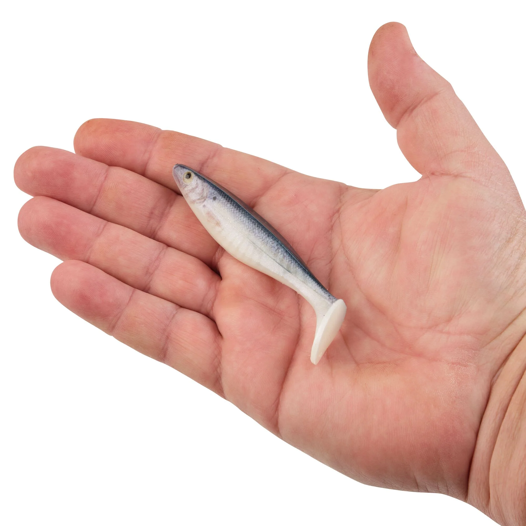 Product image 67