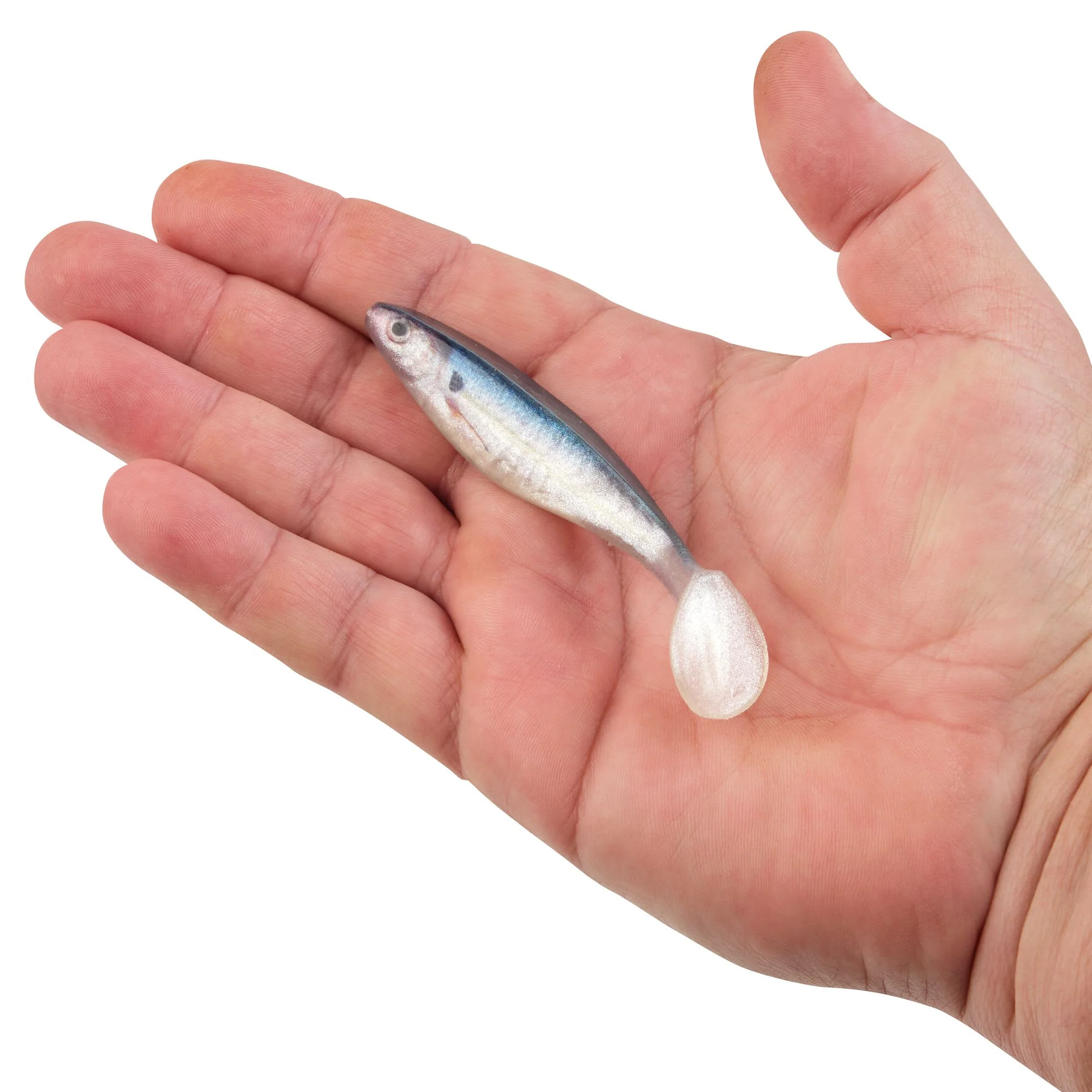 Product image 70