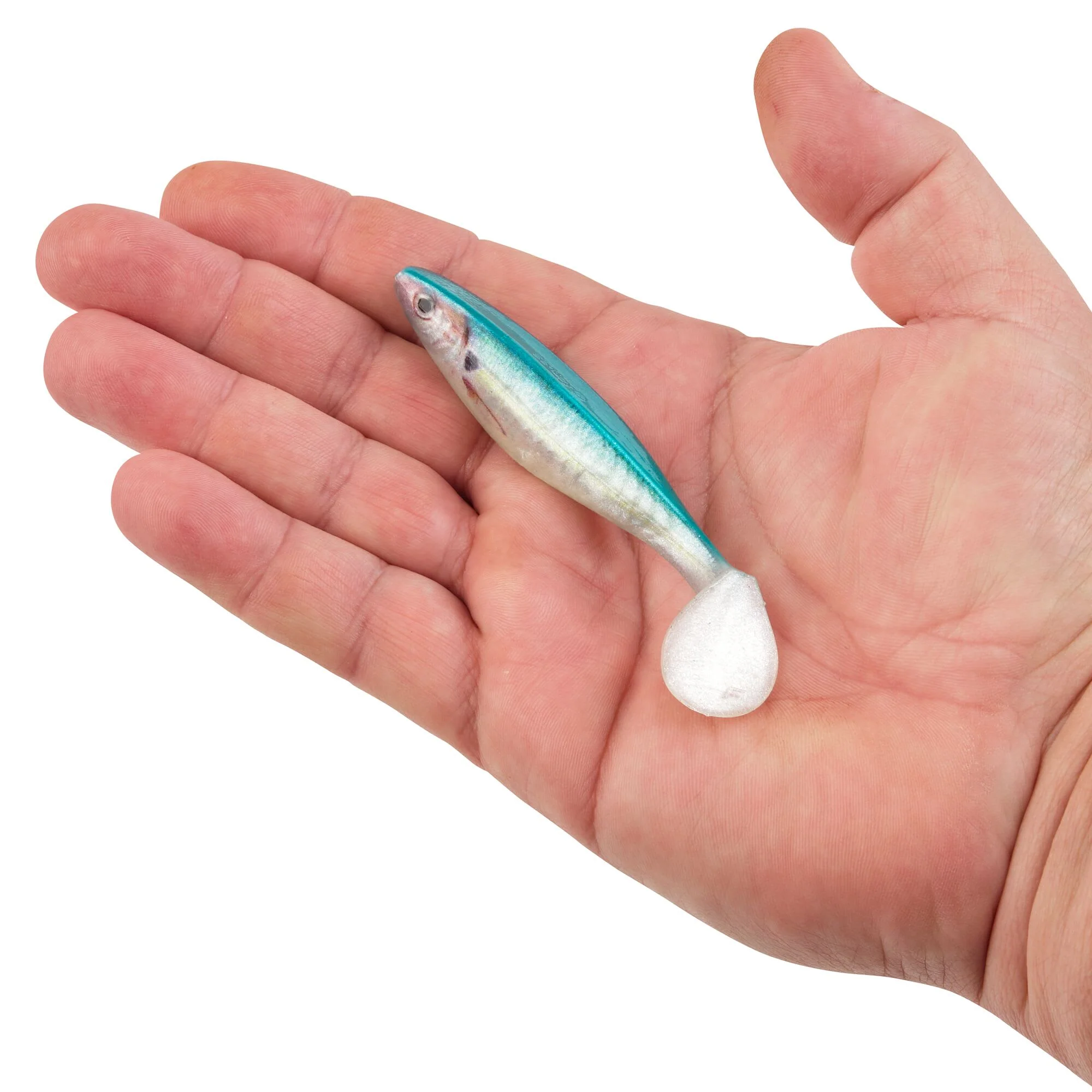 Product image 71