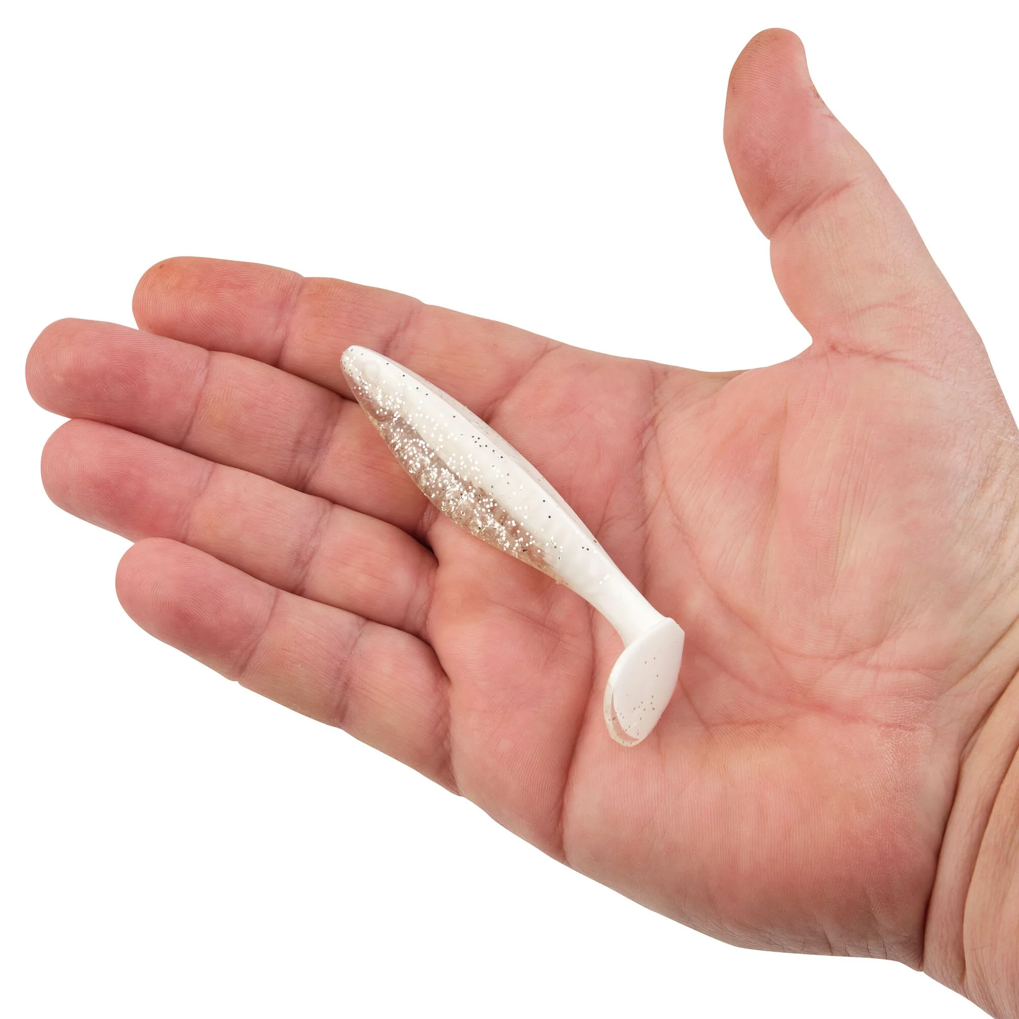 Product image 72