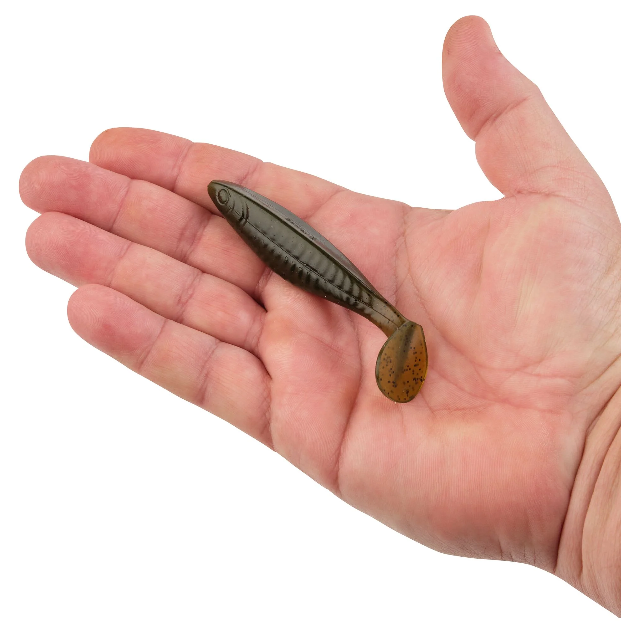 Product image 73