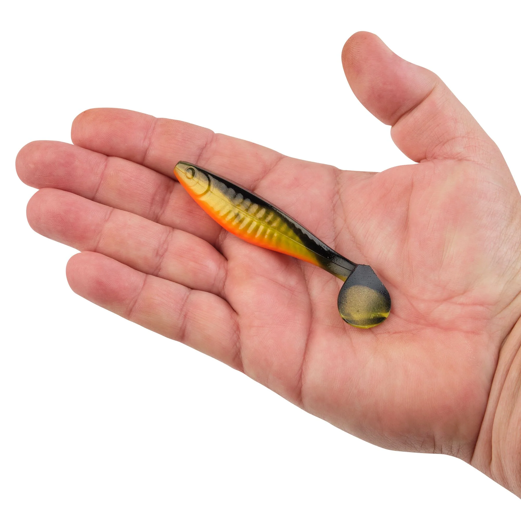 Product image 75