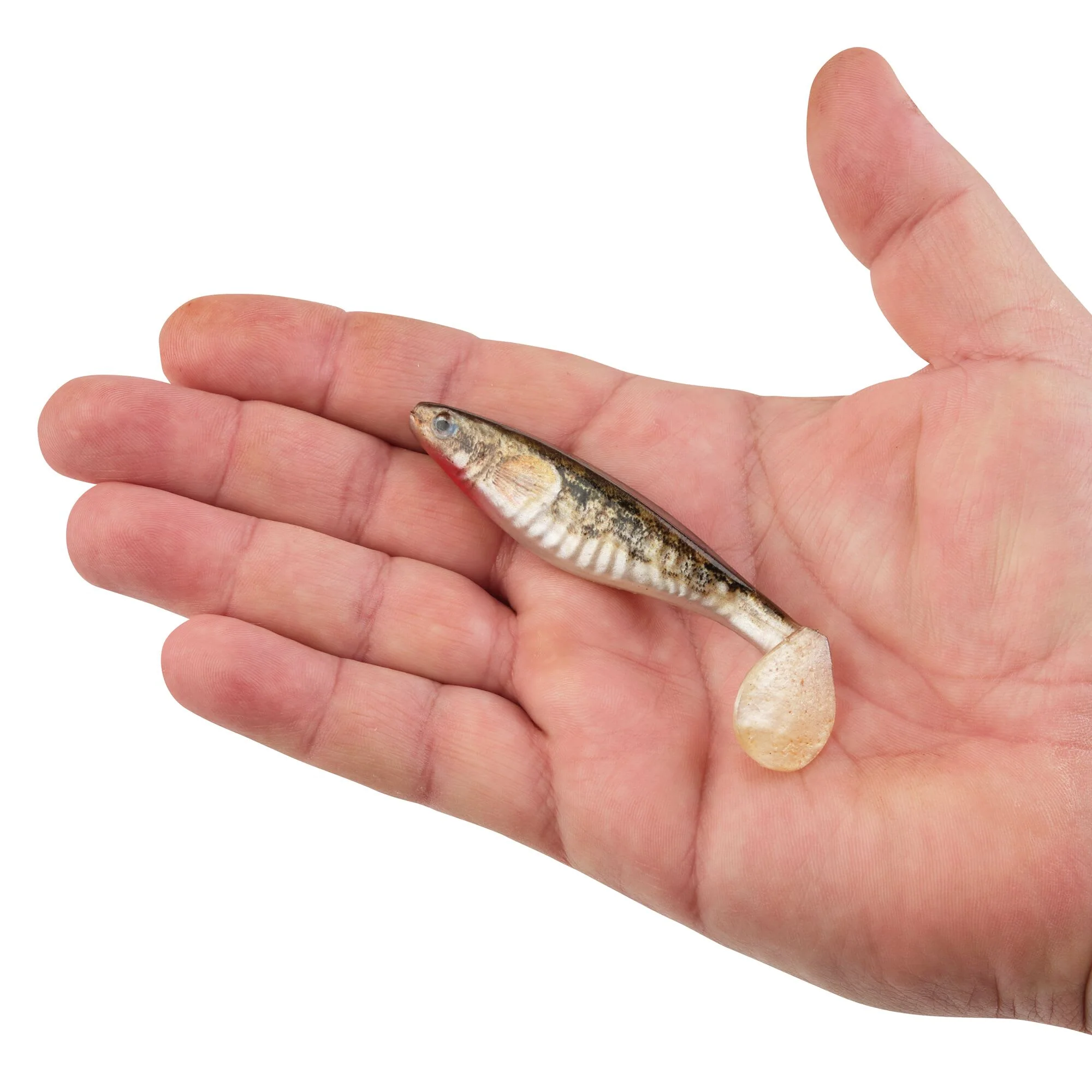 Product image 79
