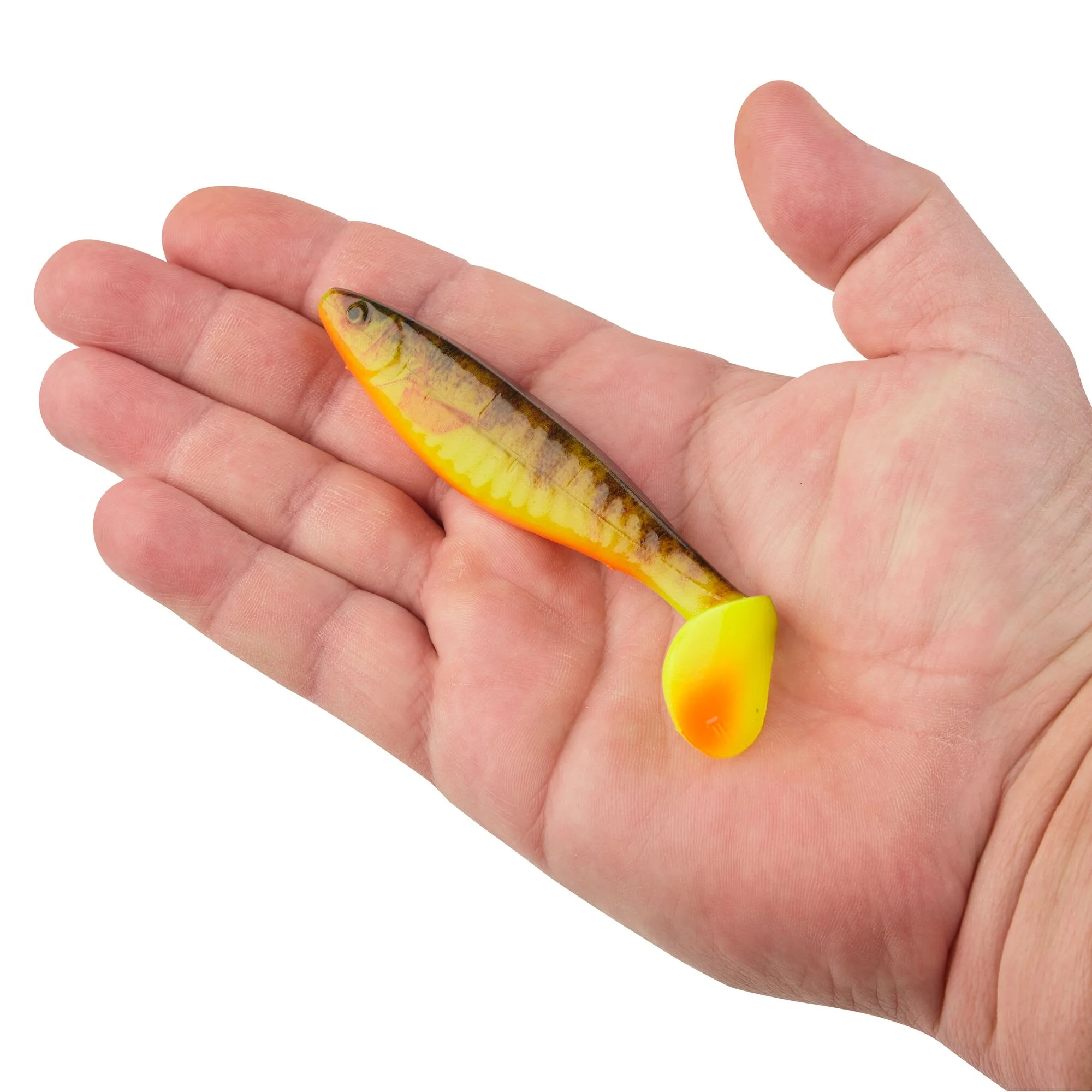 Product image 82
