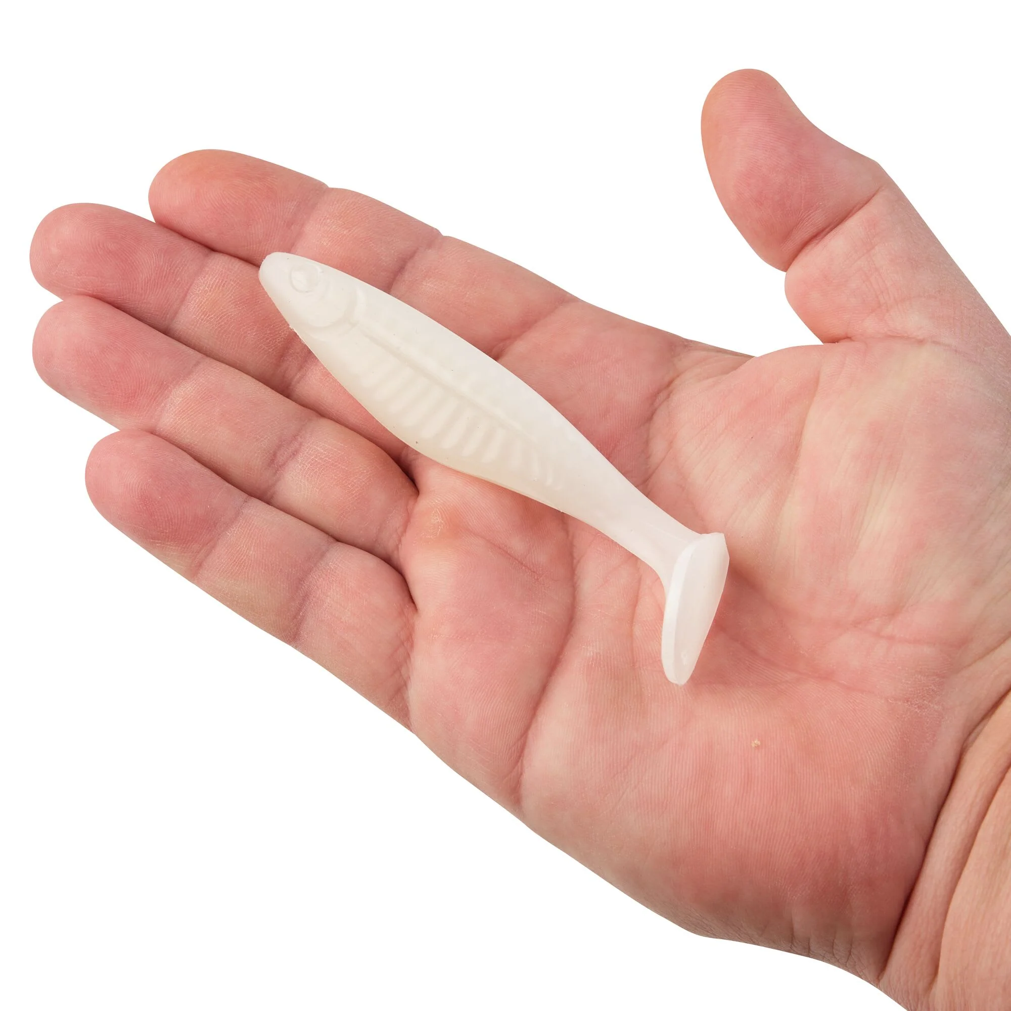 Product image 86
