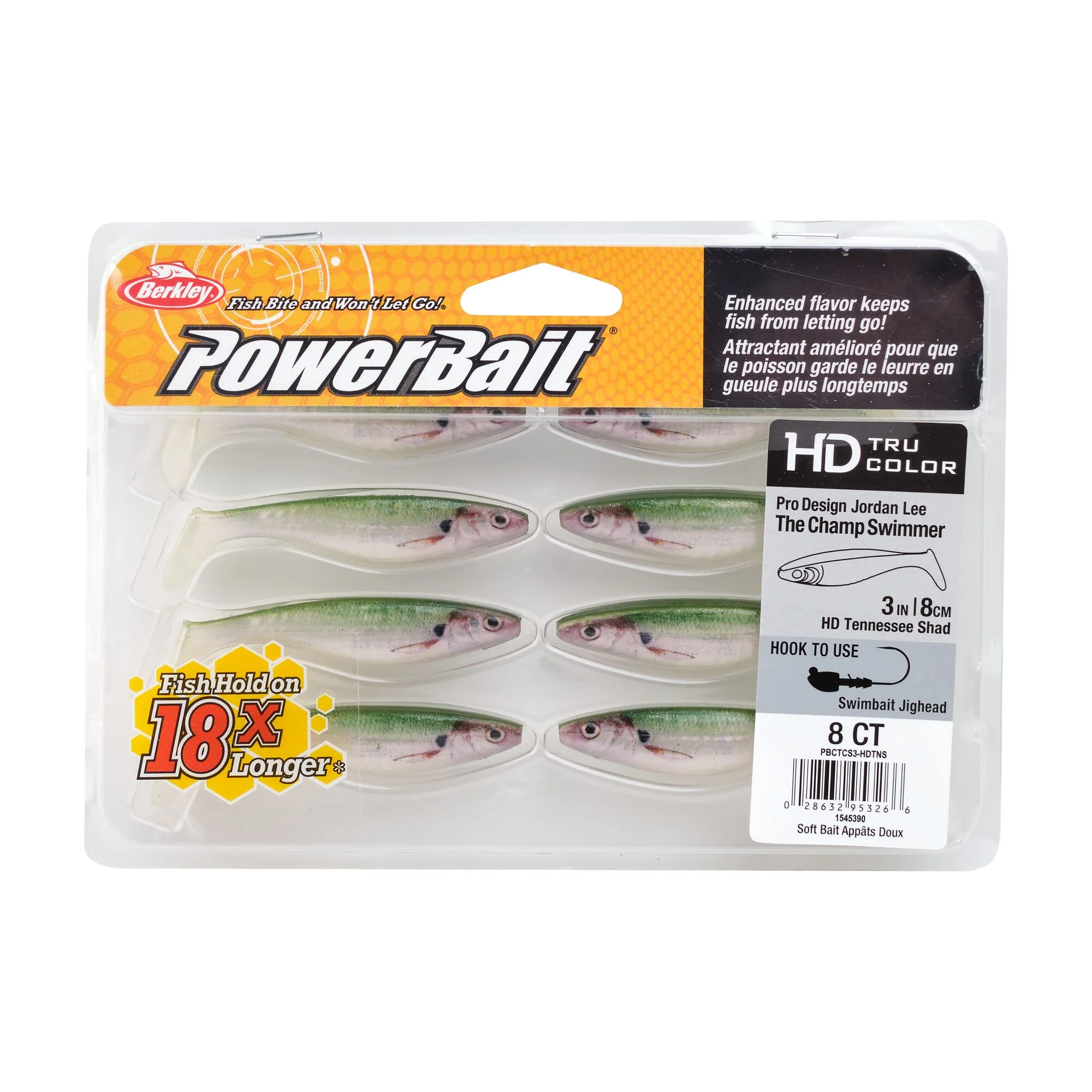 Product image 88