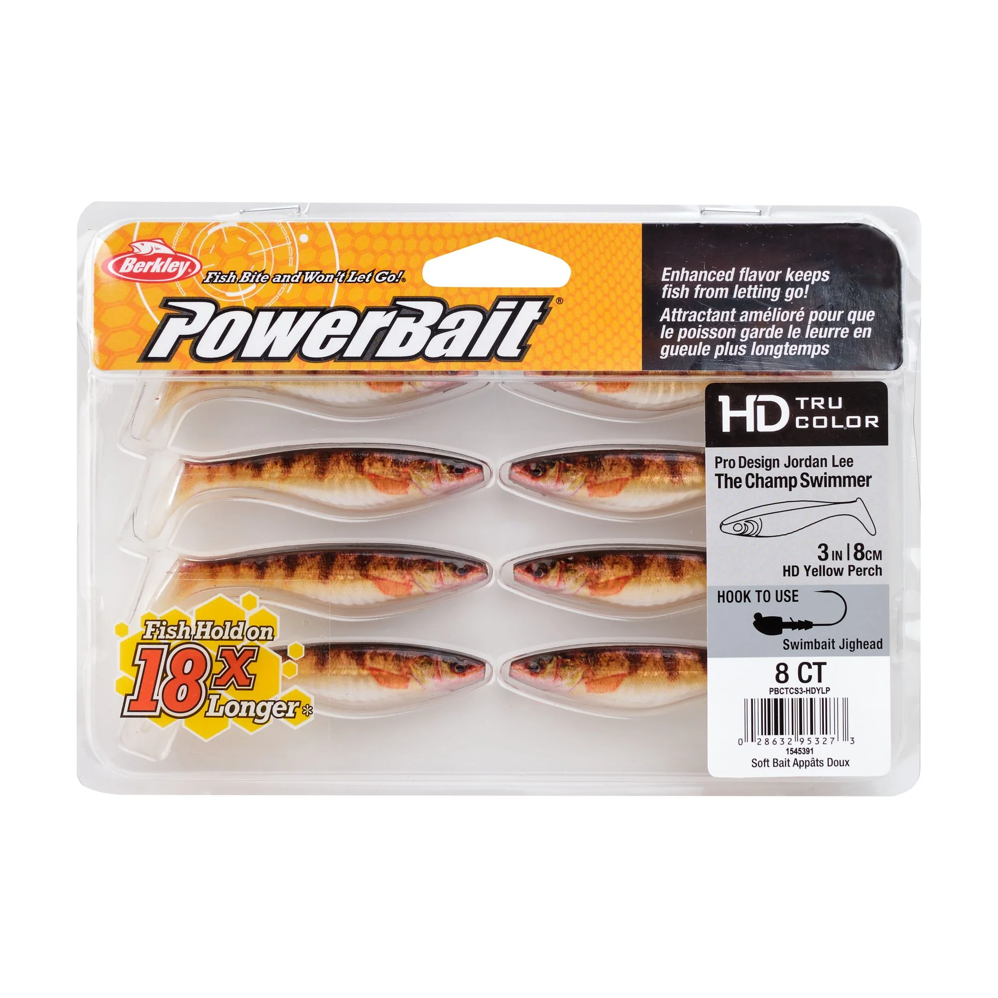 Product image 89