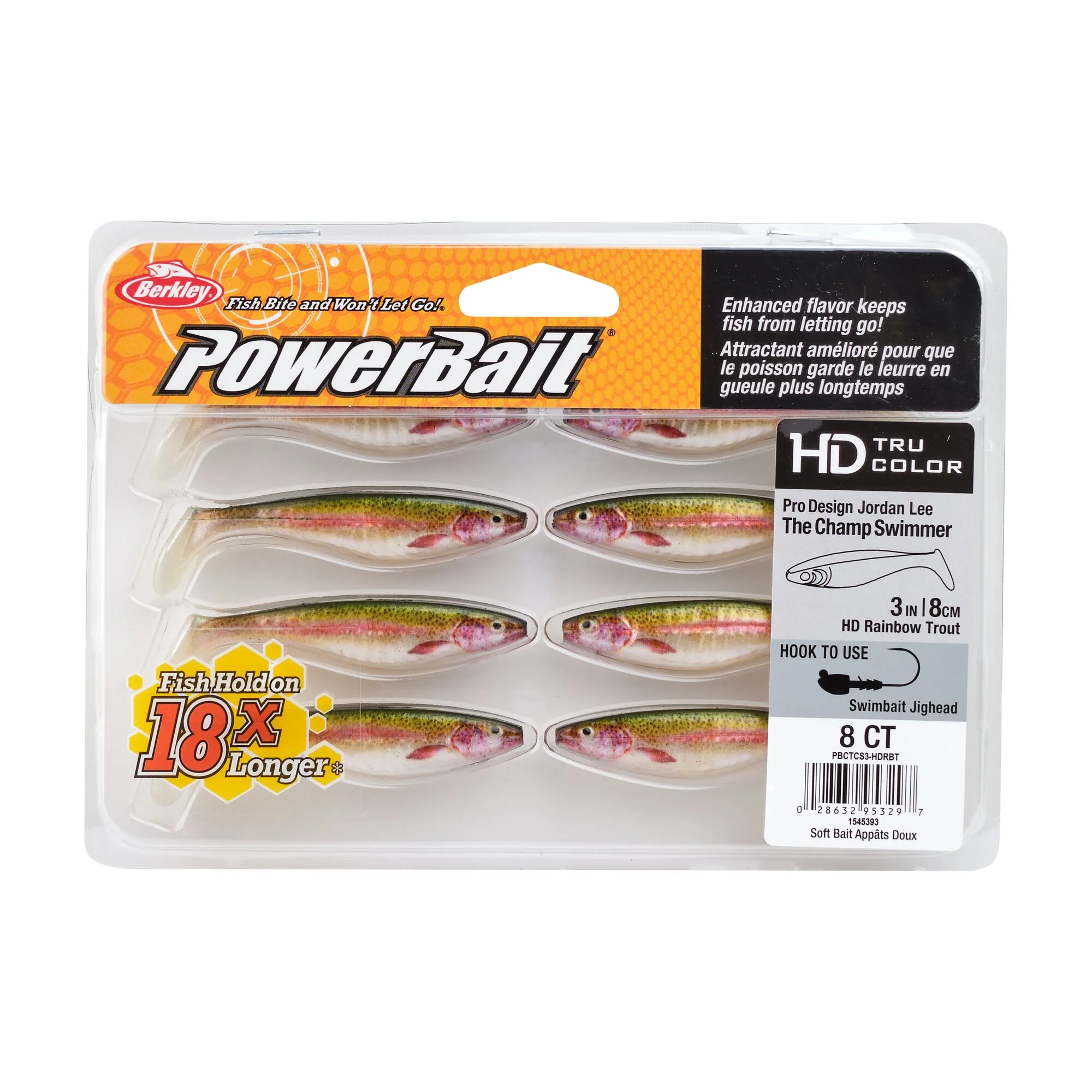 Product image 91