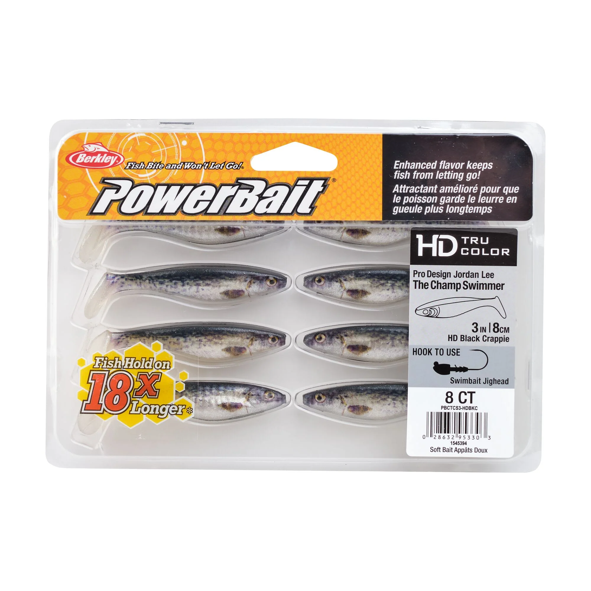 Product image 92