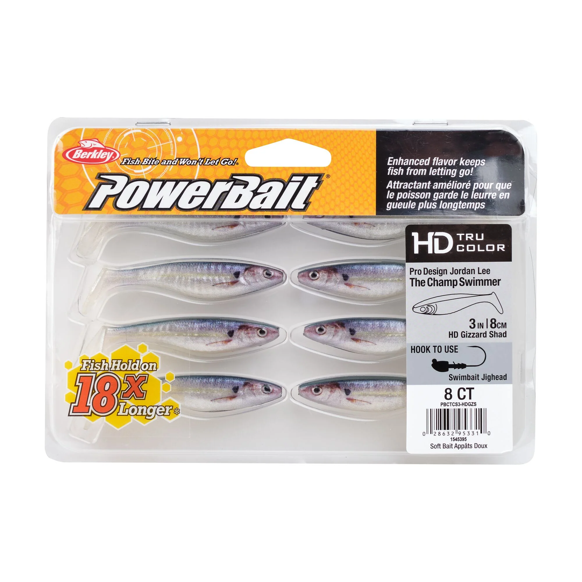 Product image 93