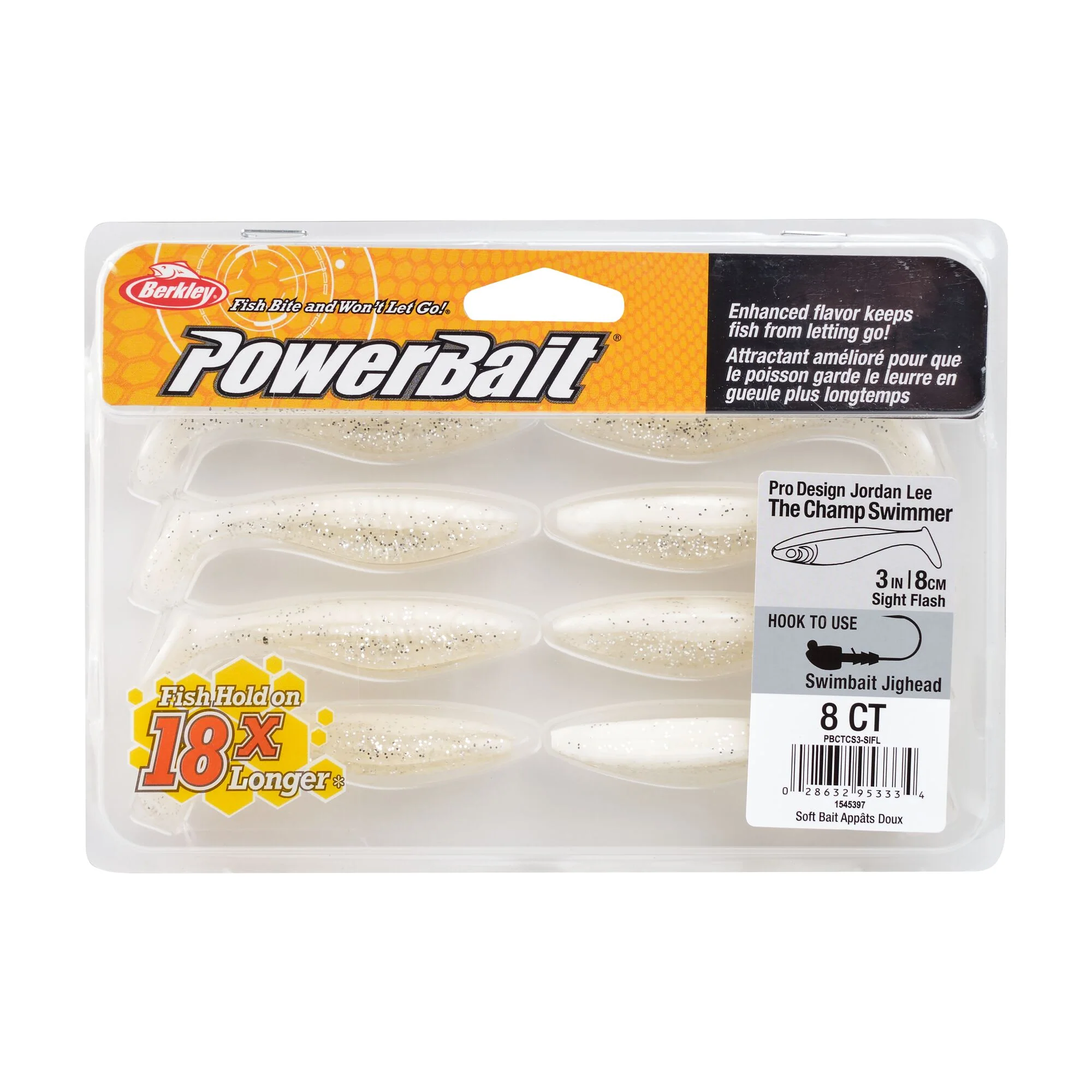 Product image 95