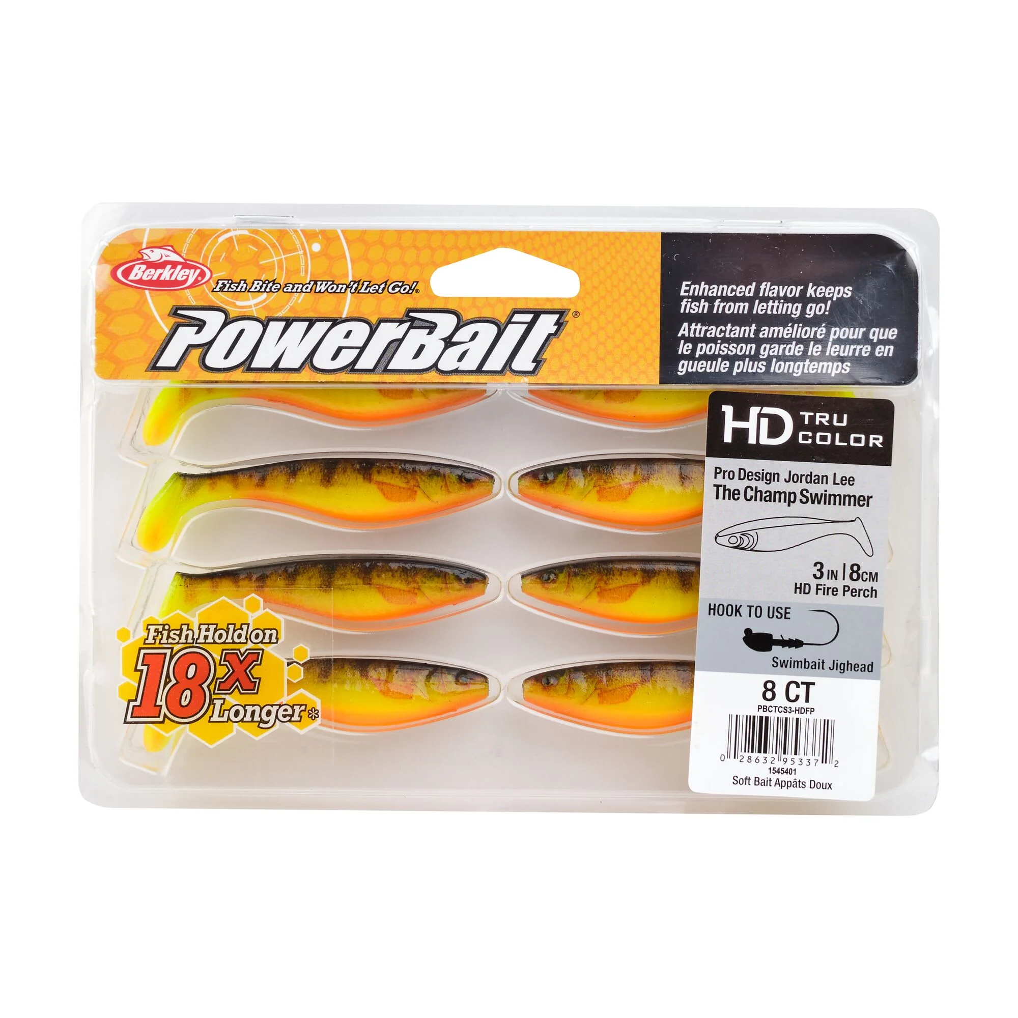 Product image 99