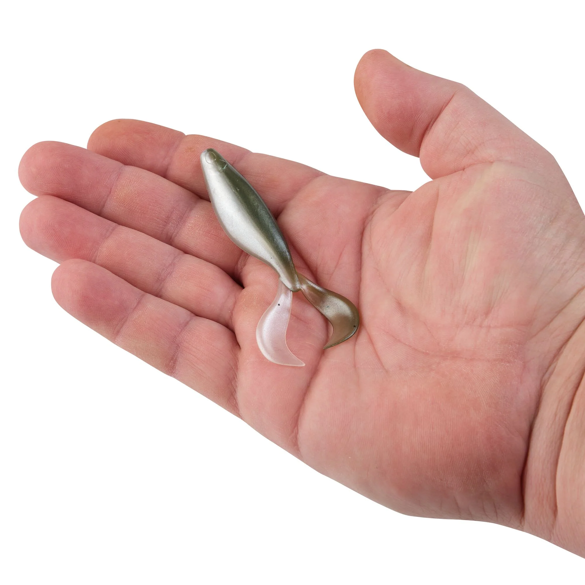 Product image 41
