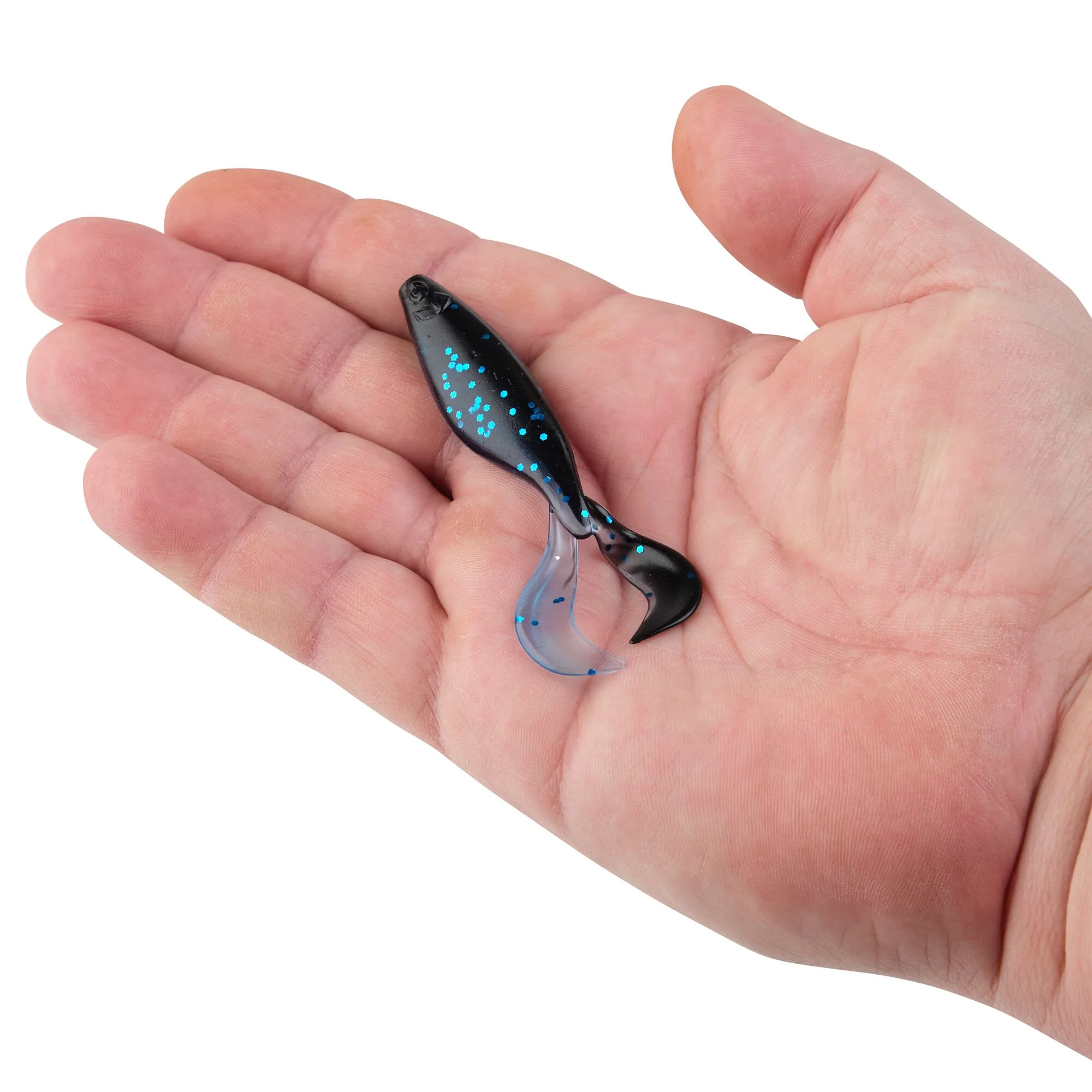Product image 43