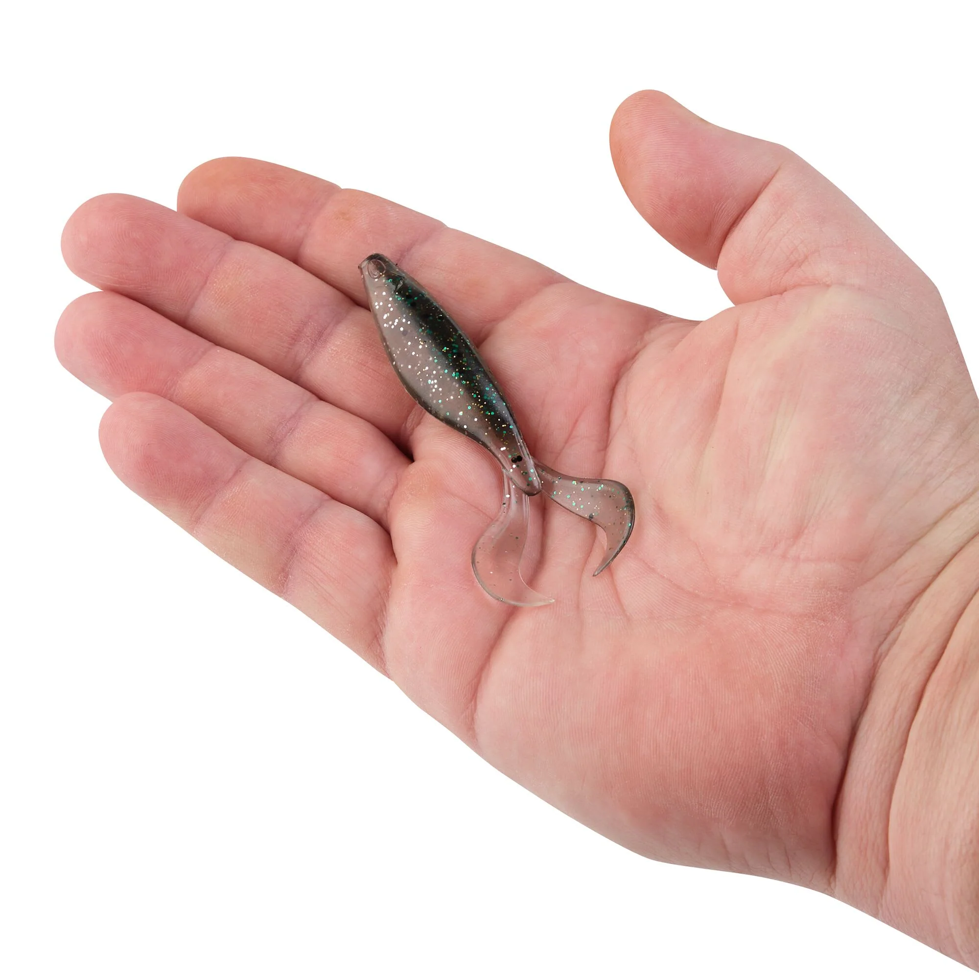 Product image 46
