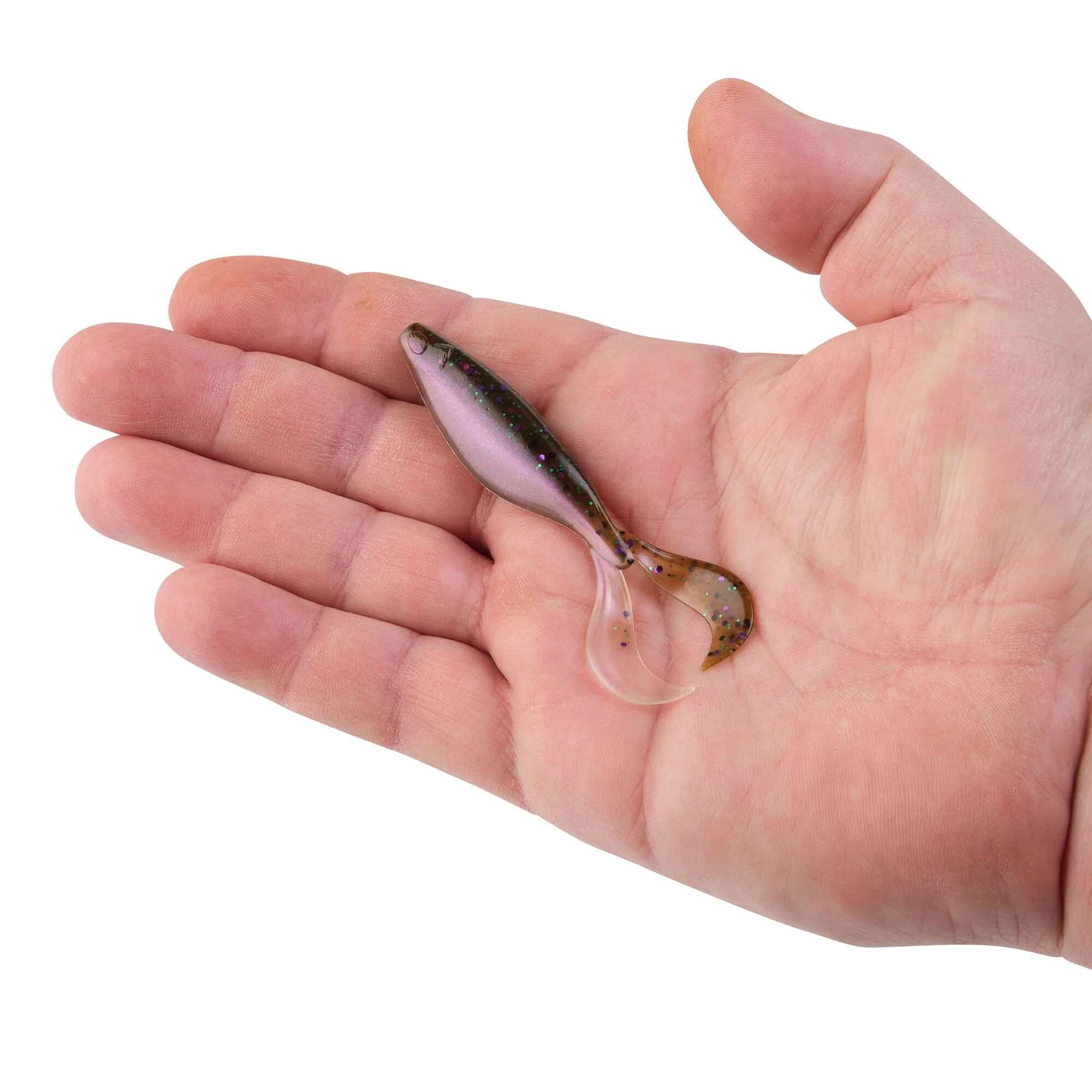 Product image 48