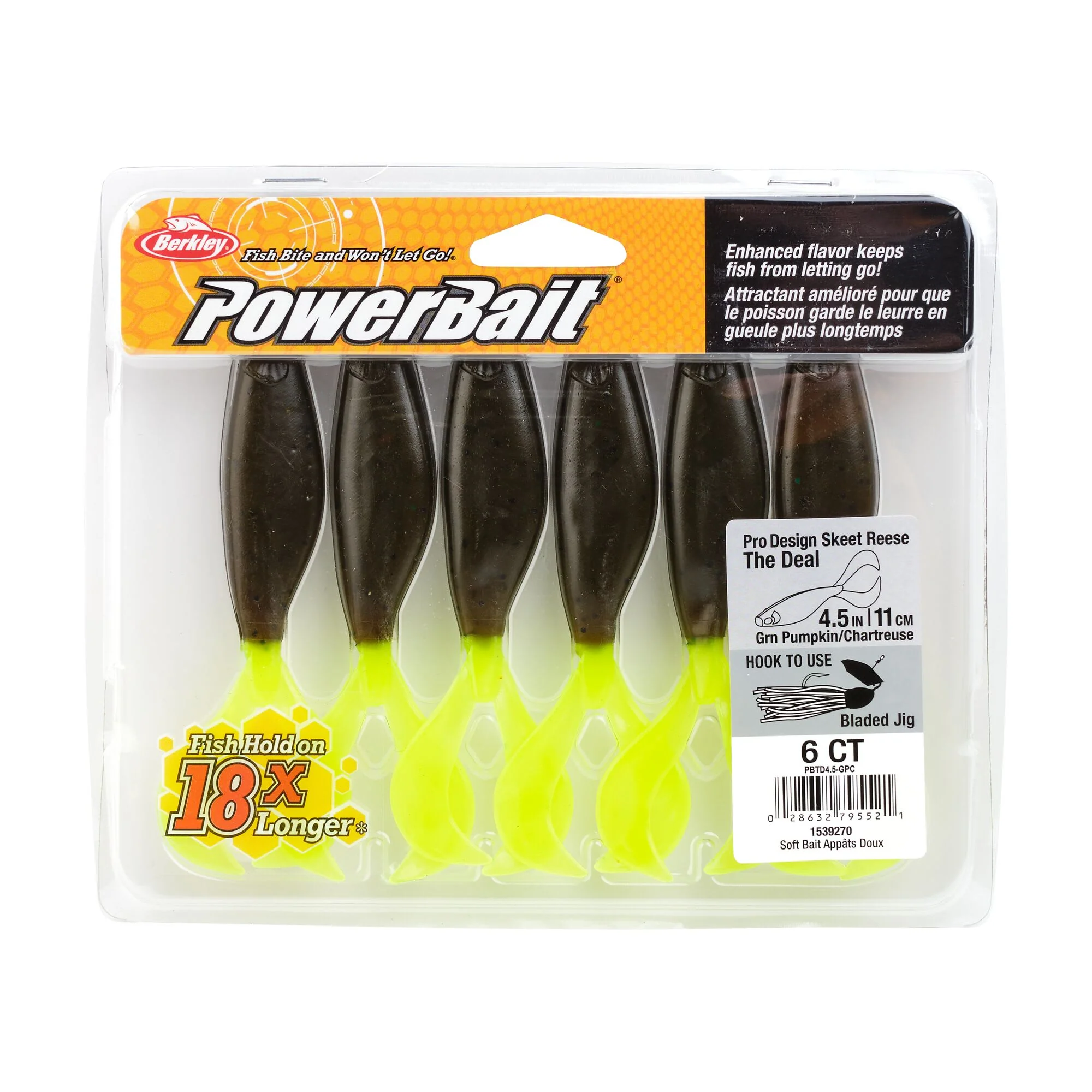 Product image 50