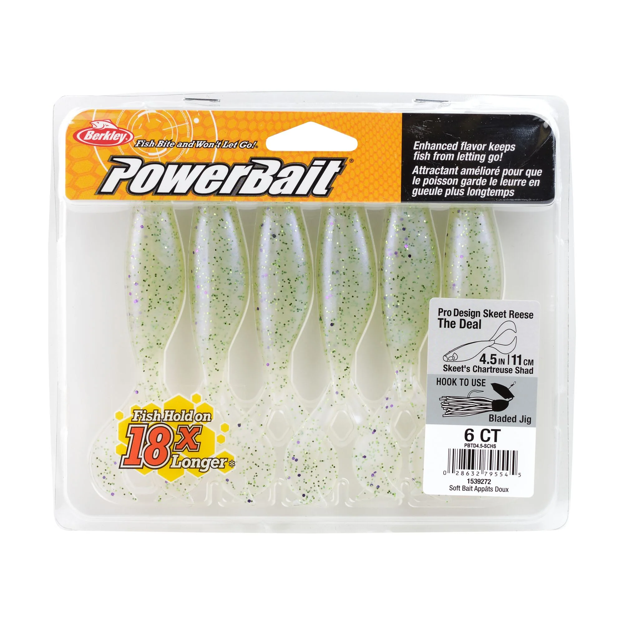 Product image 52