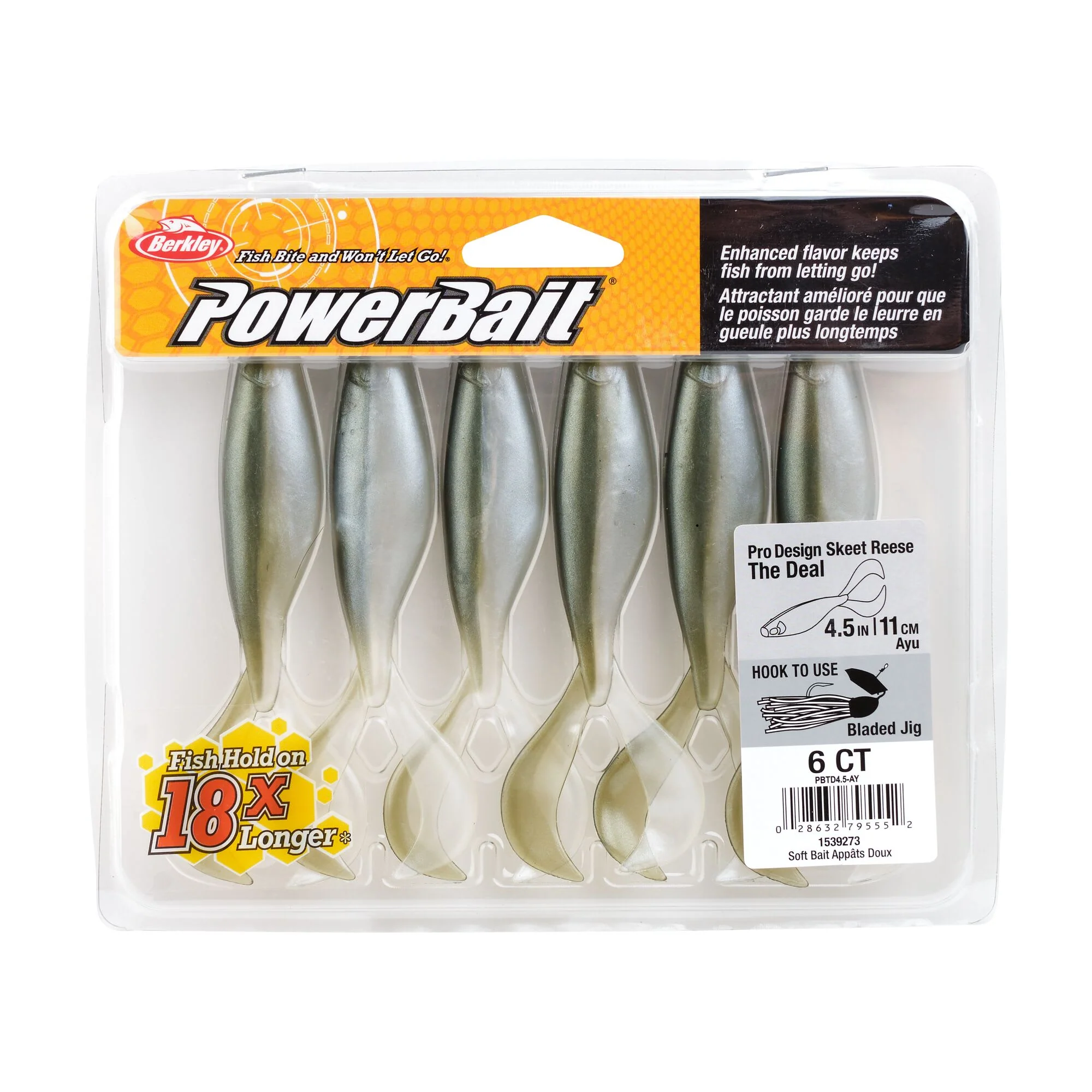 Product image 53
