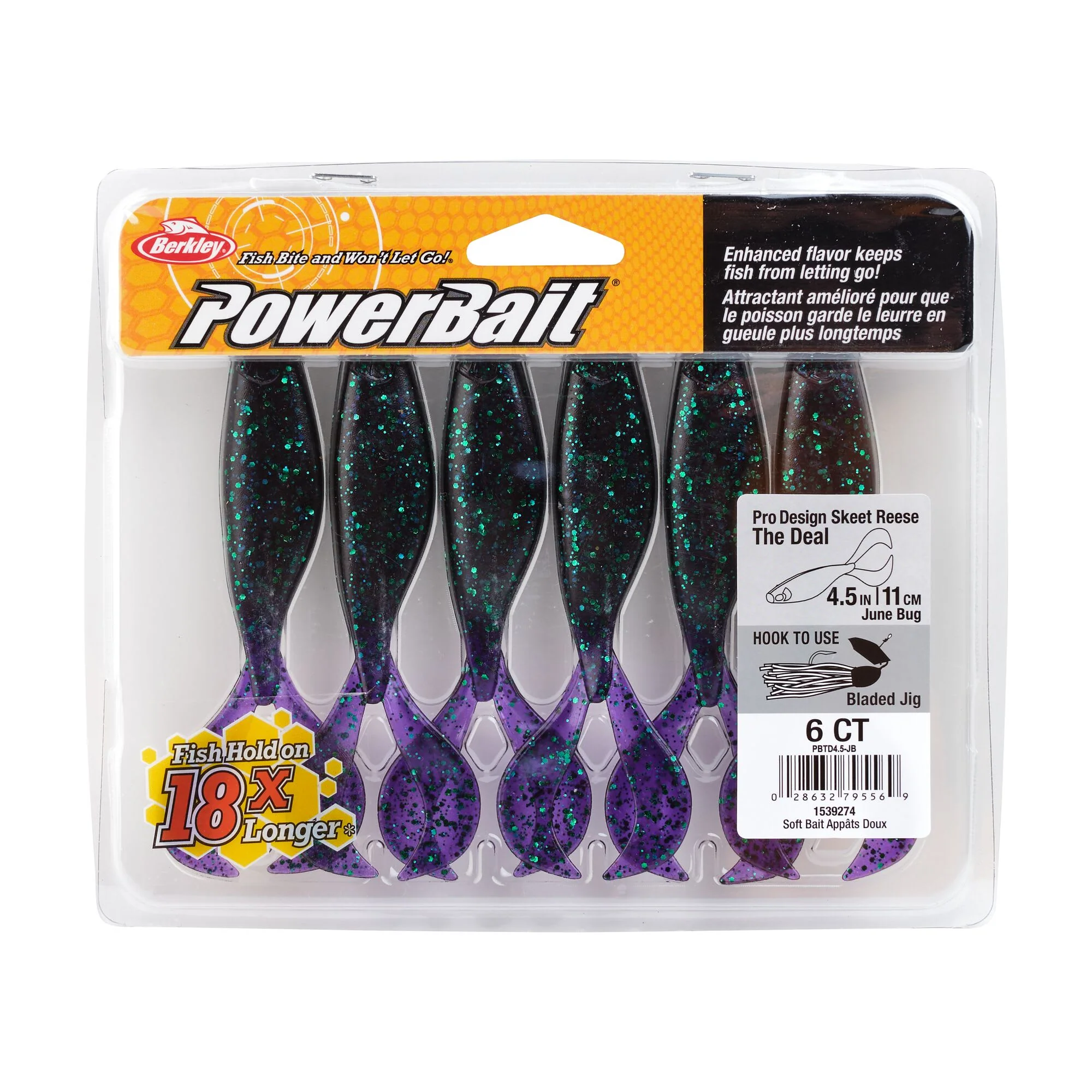 Product image 54