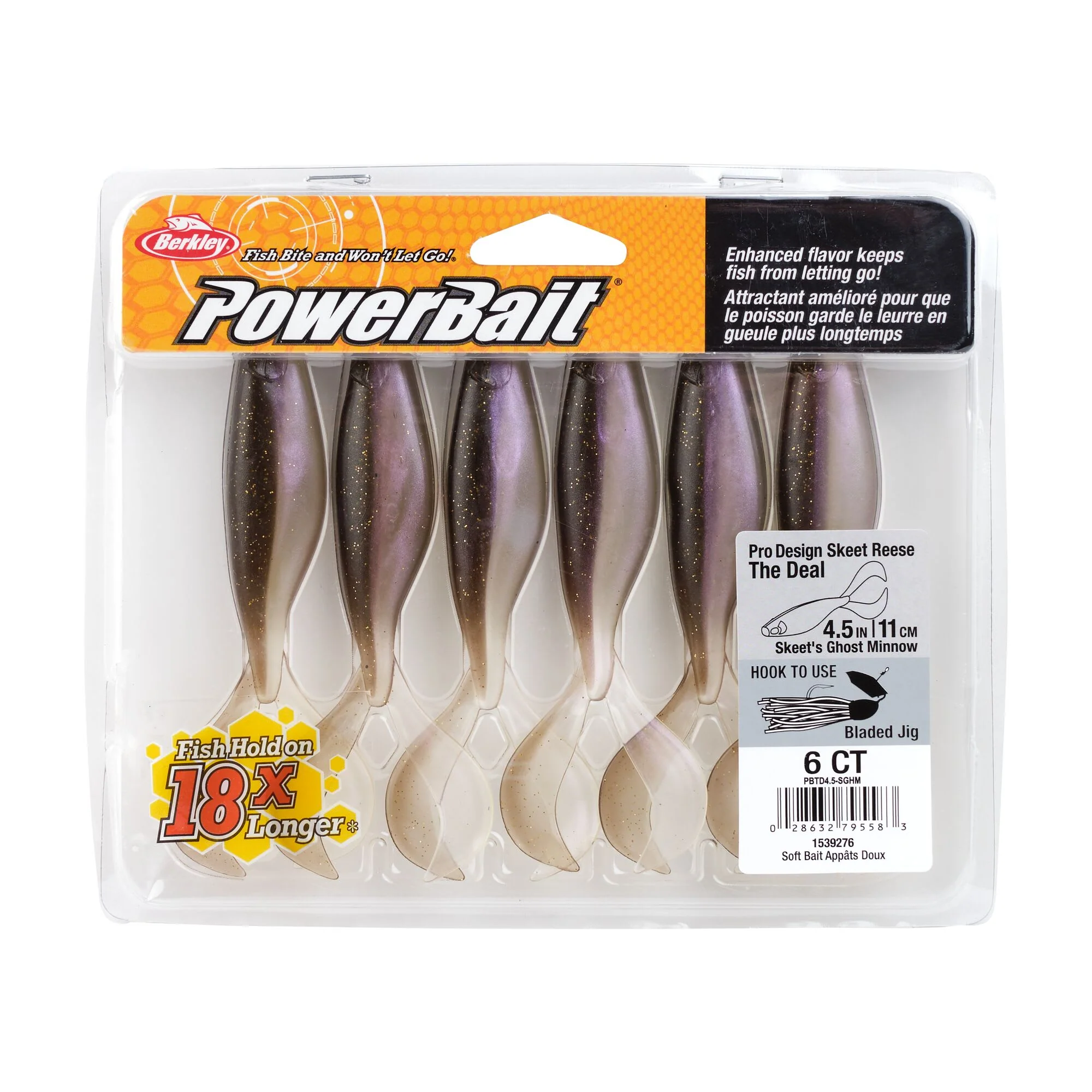 Product image 56