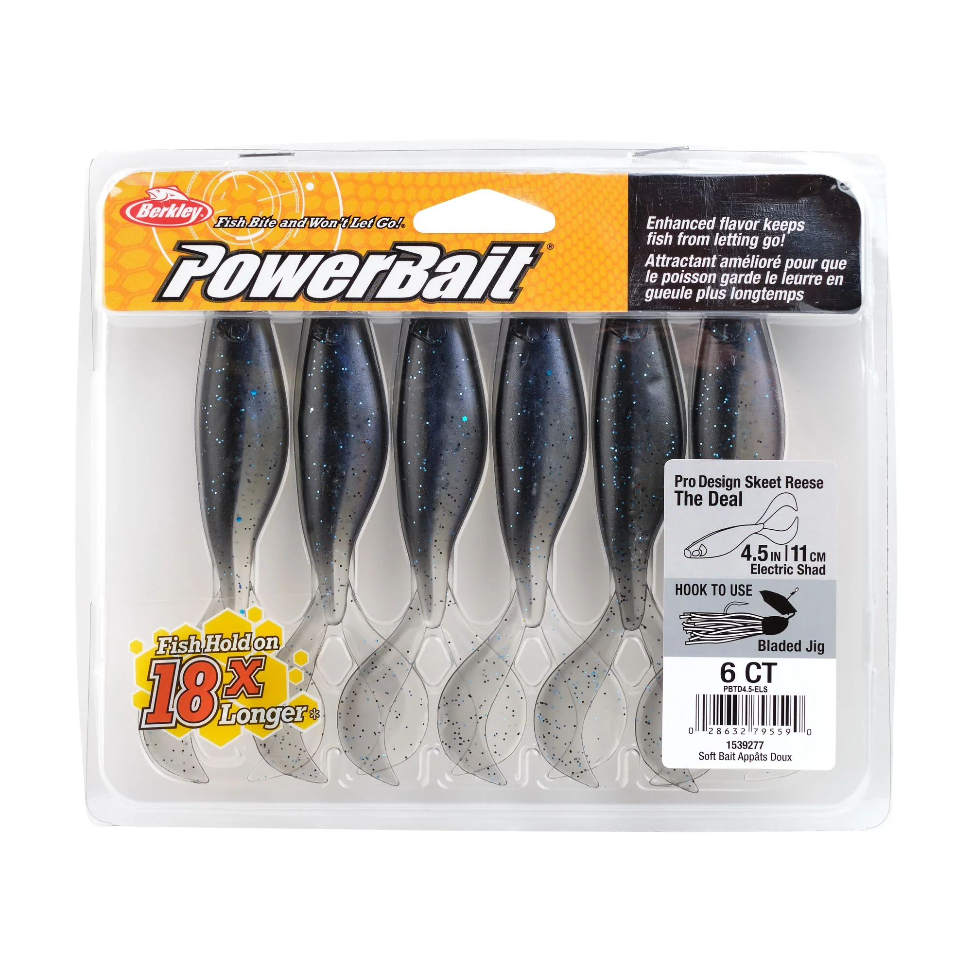 Product image 57