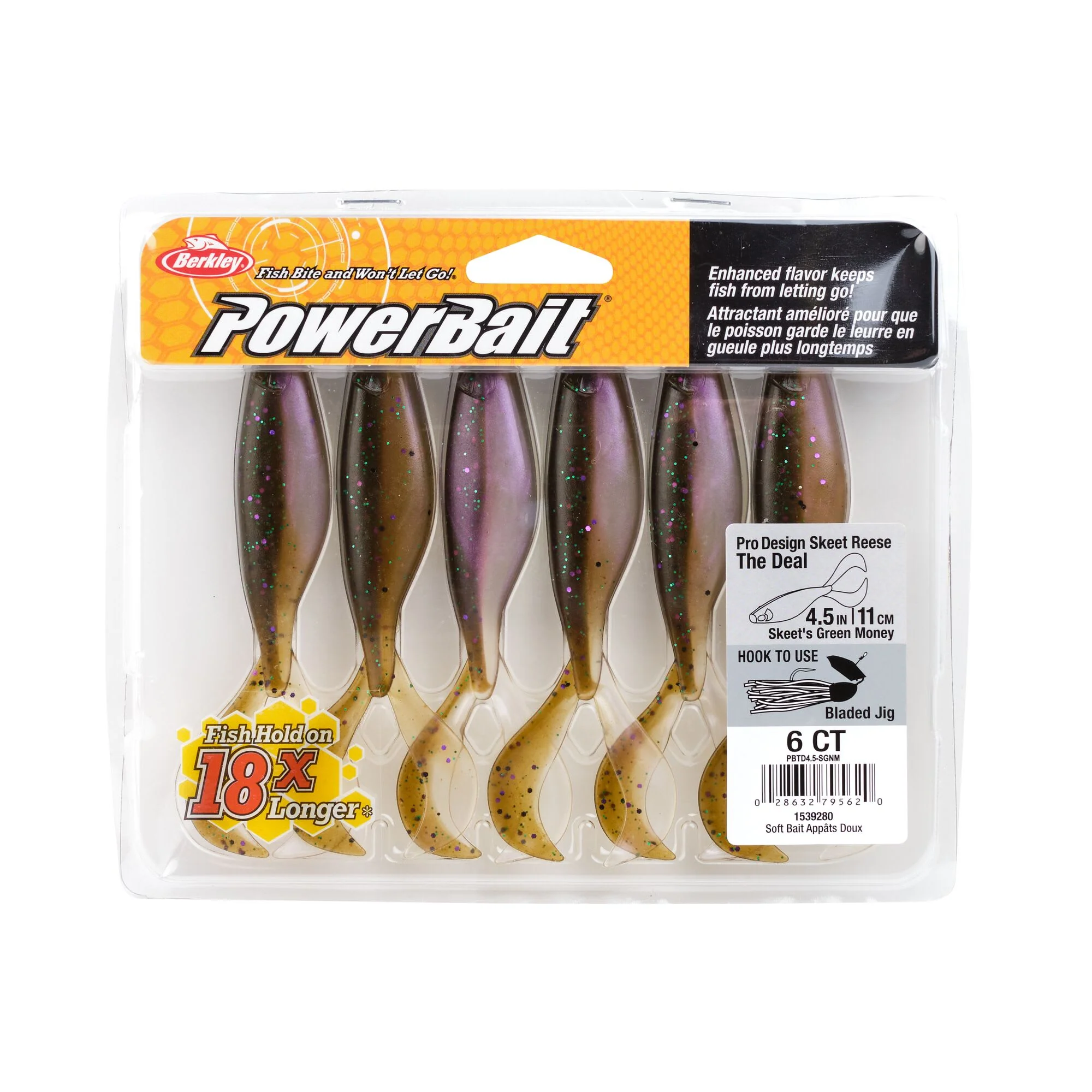 Product image 60
