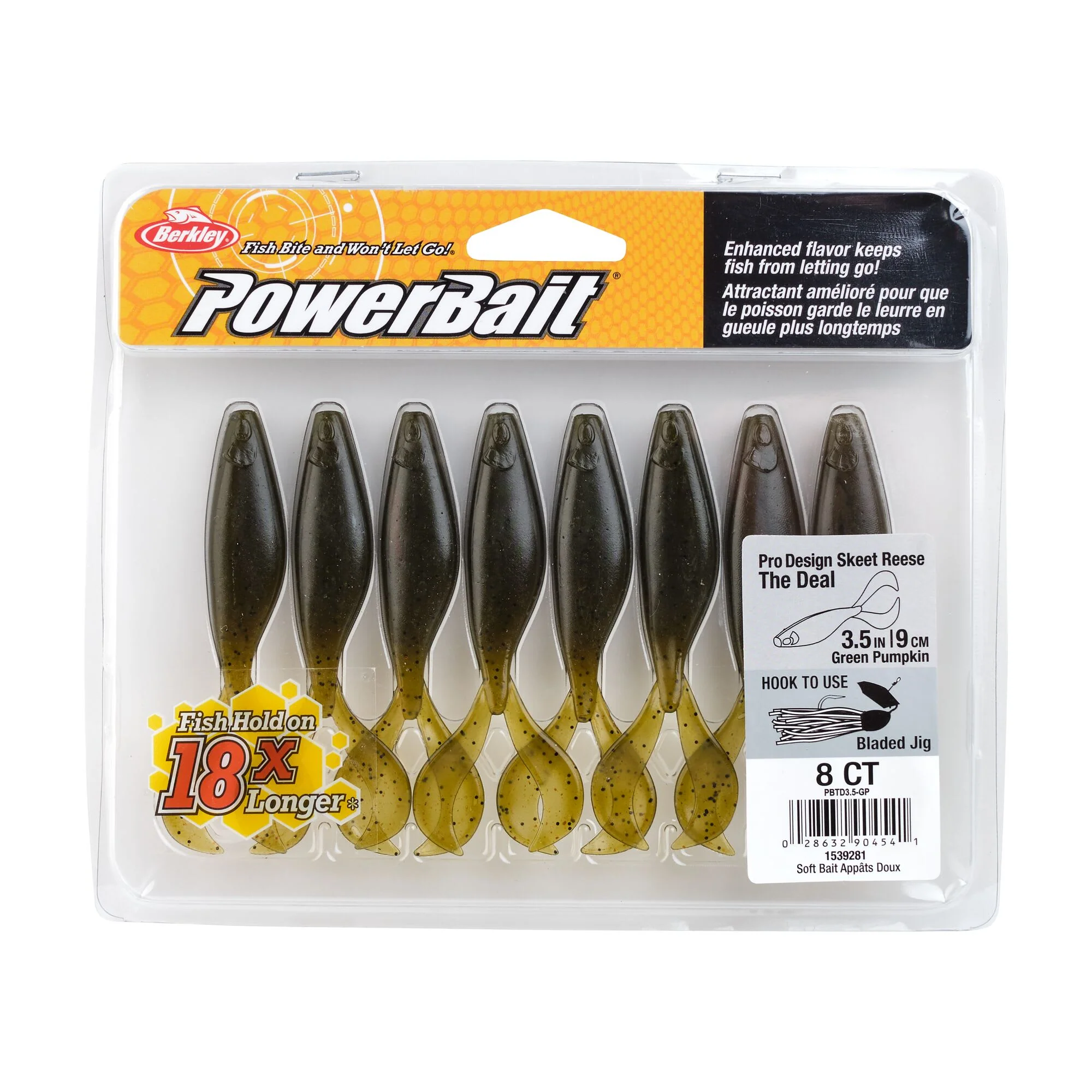 Product image 61