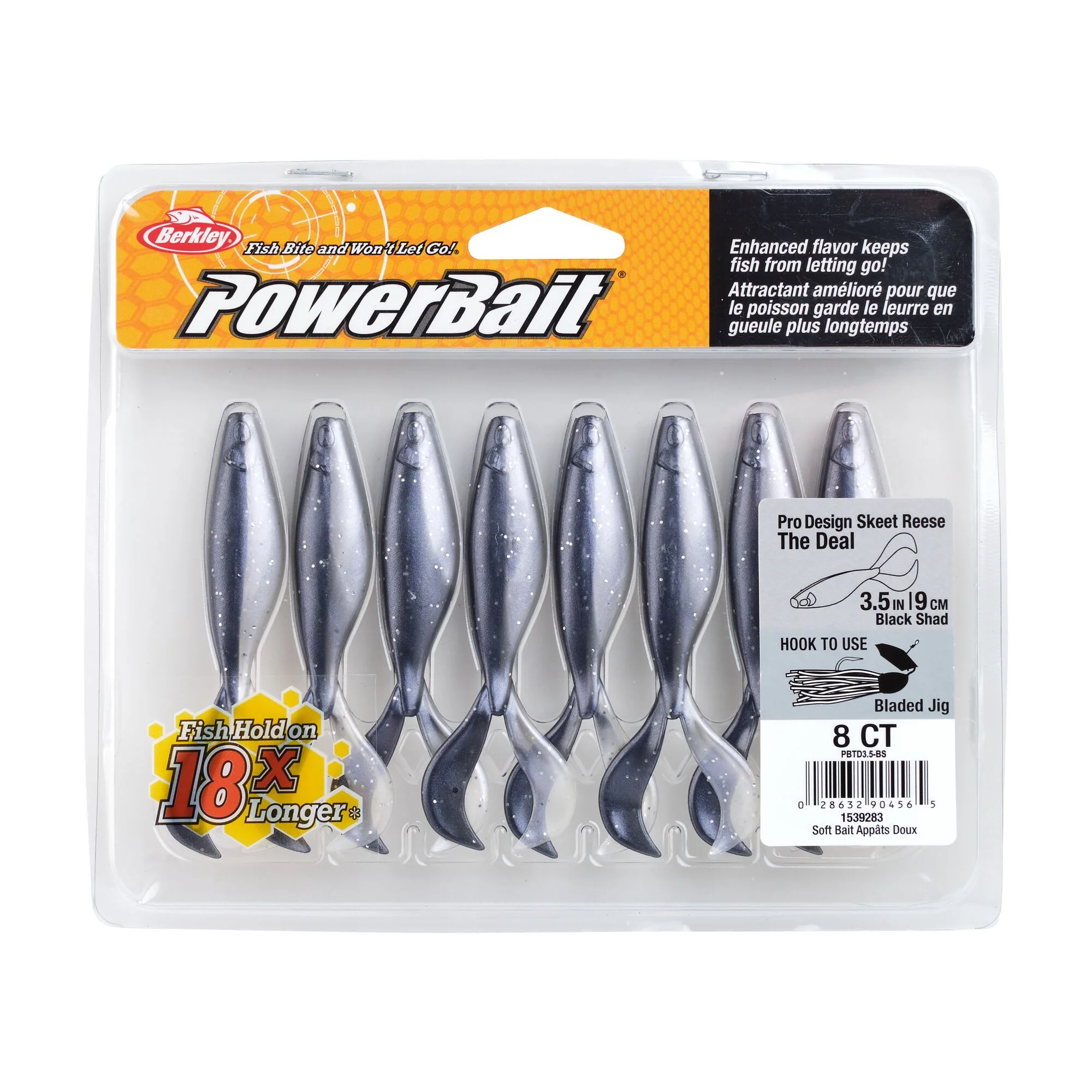 Product image 63