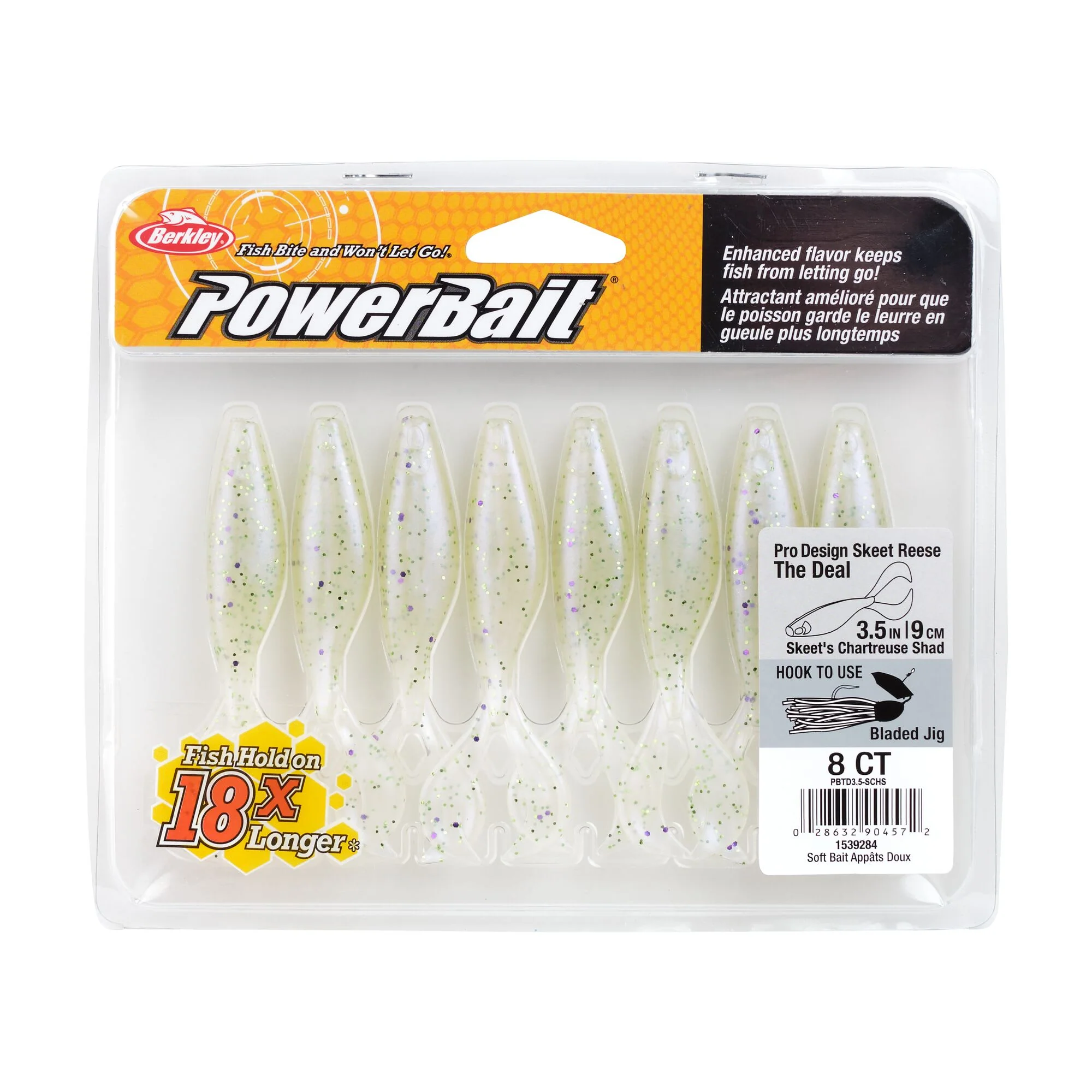 Product image 64