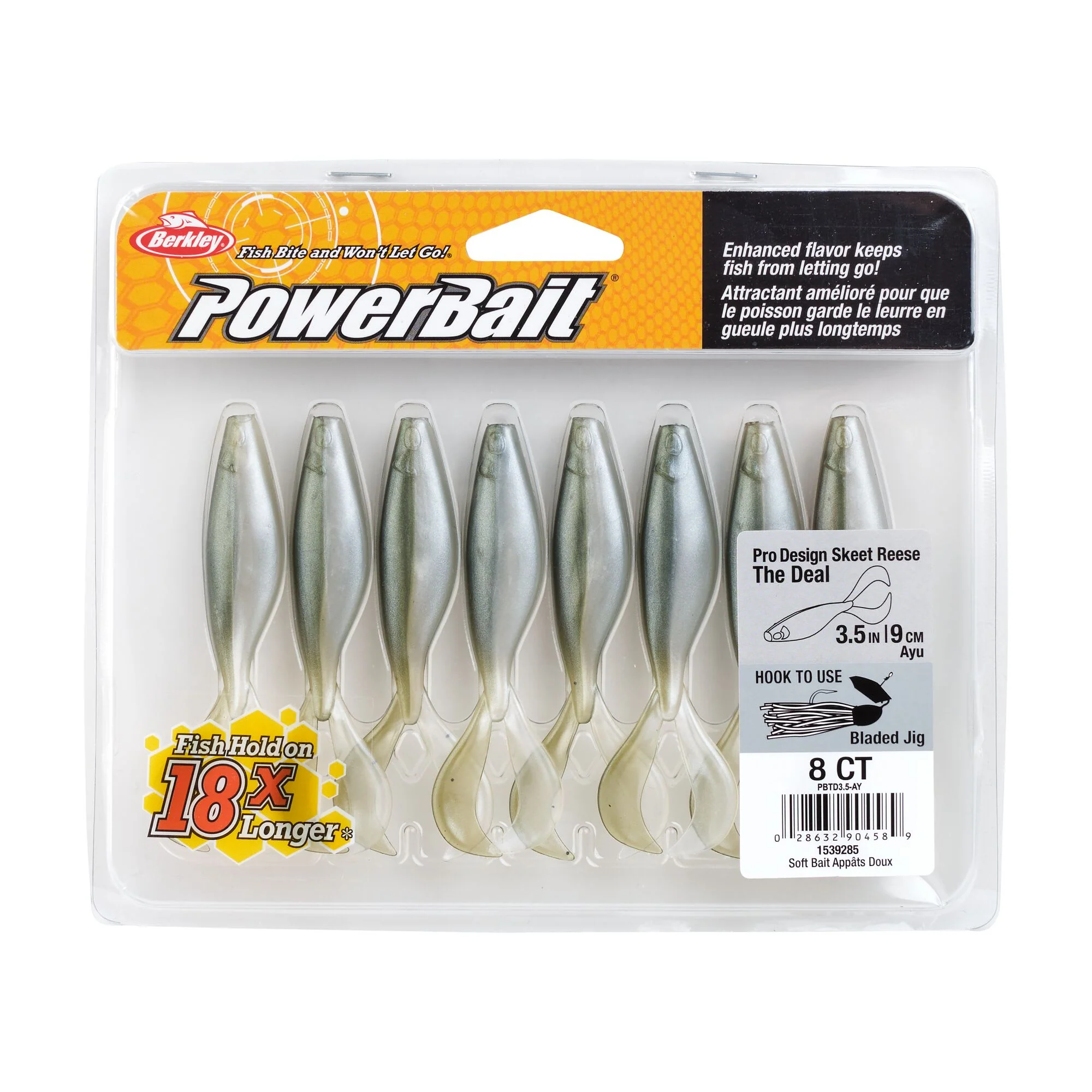 Product image 65