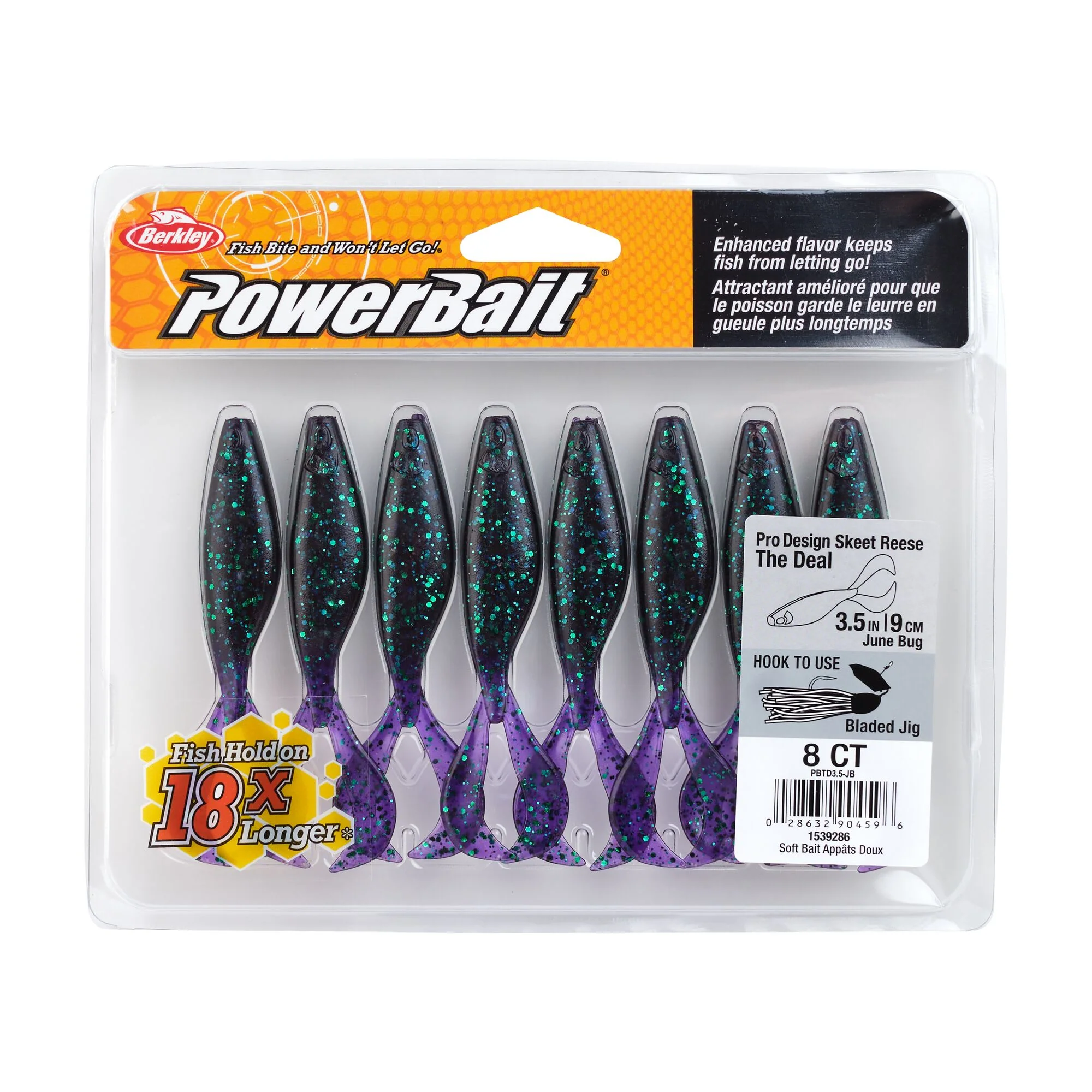Product image 66