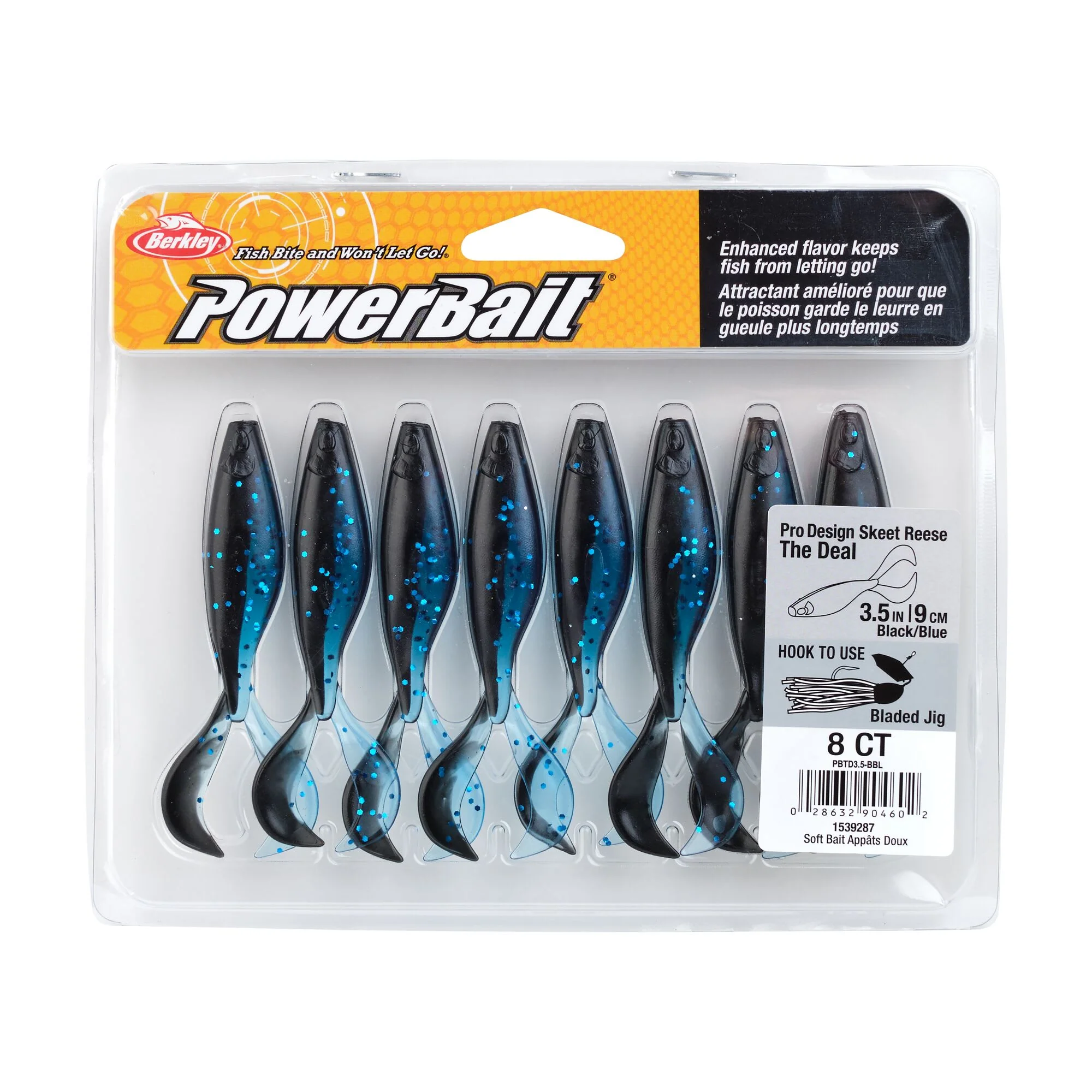 Product image 67