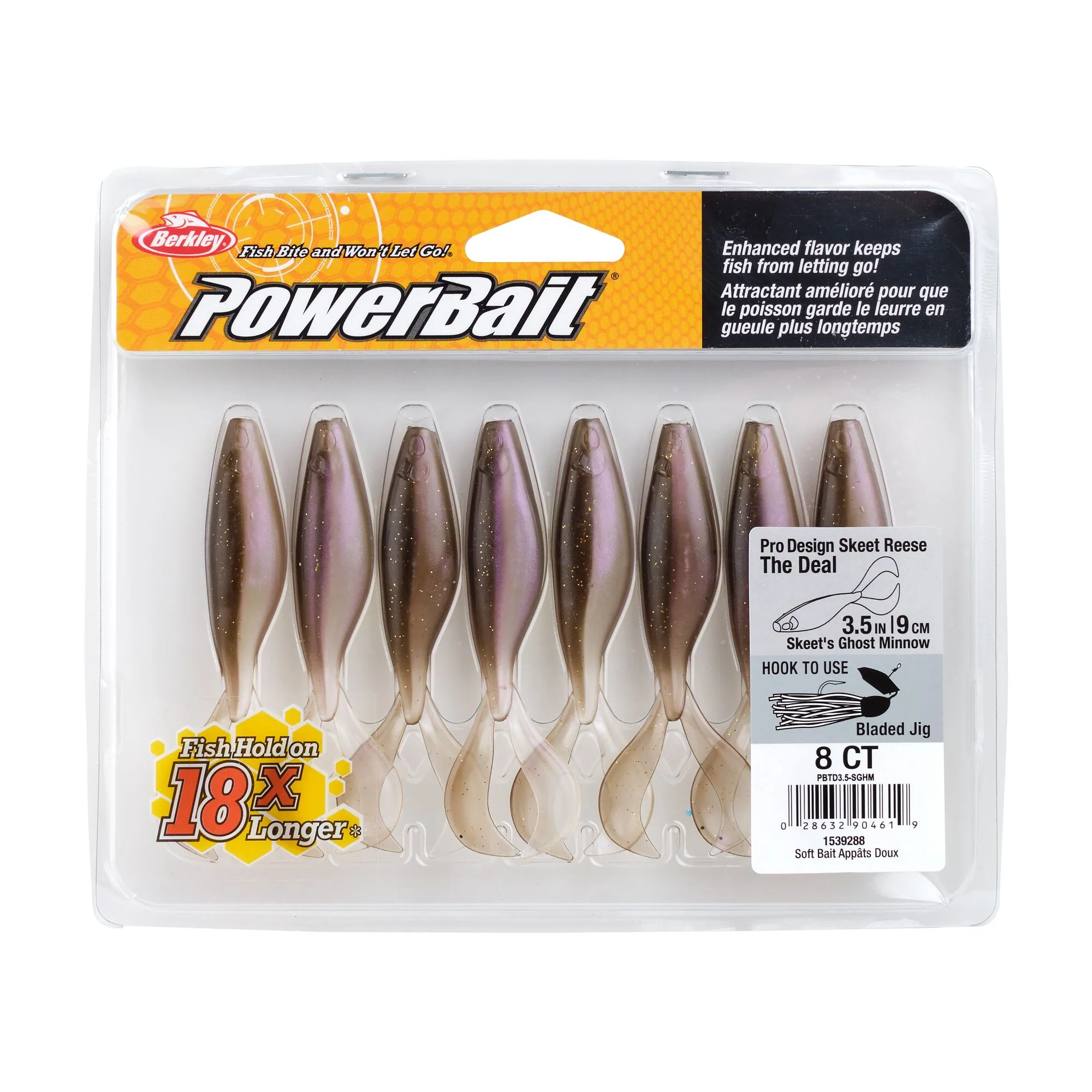 Product image 68