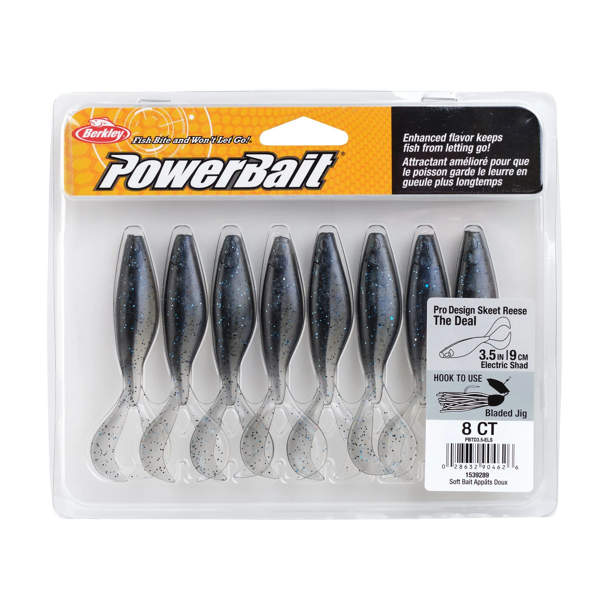 Product image 69