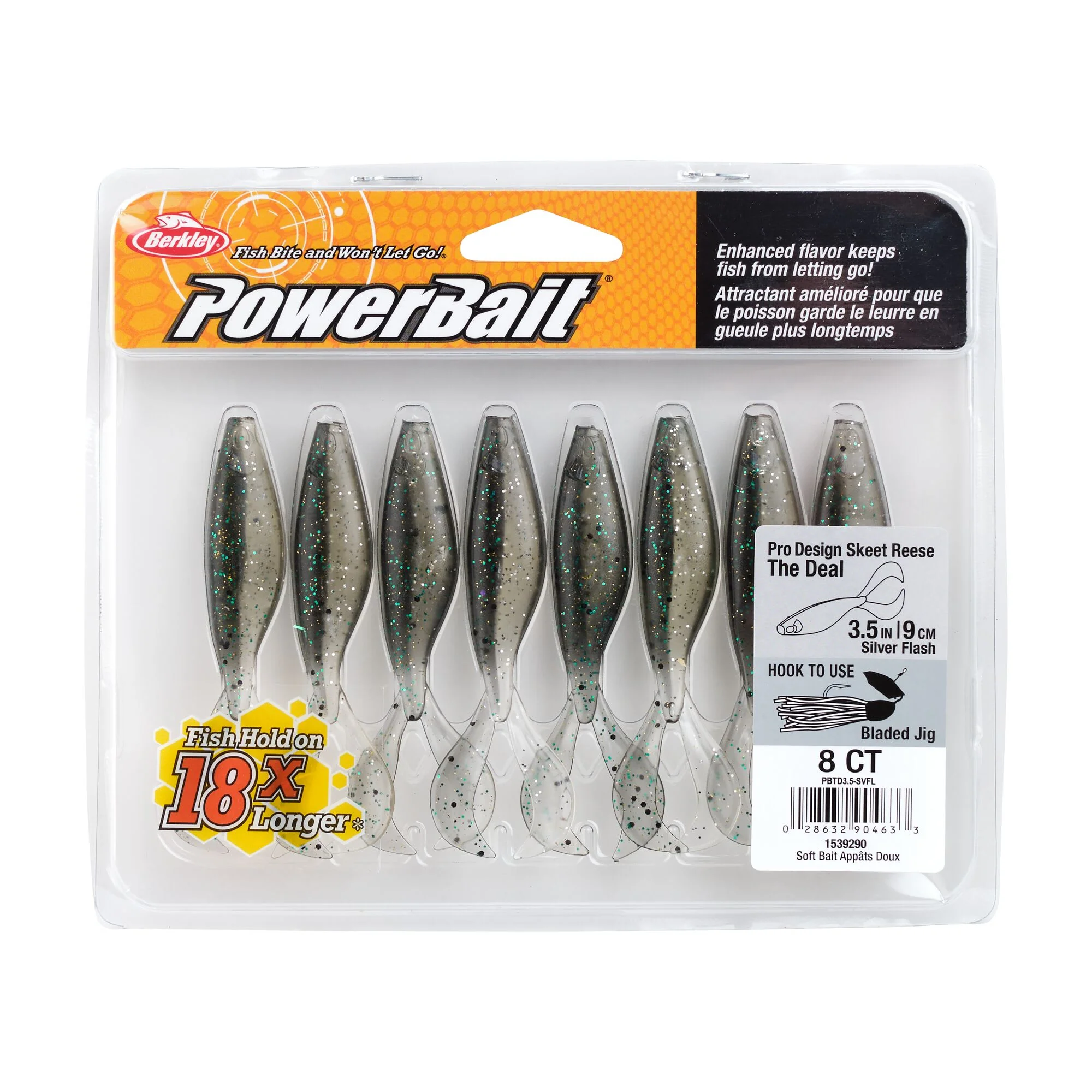 Product image 70