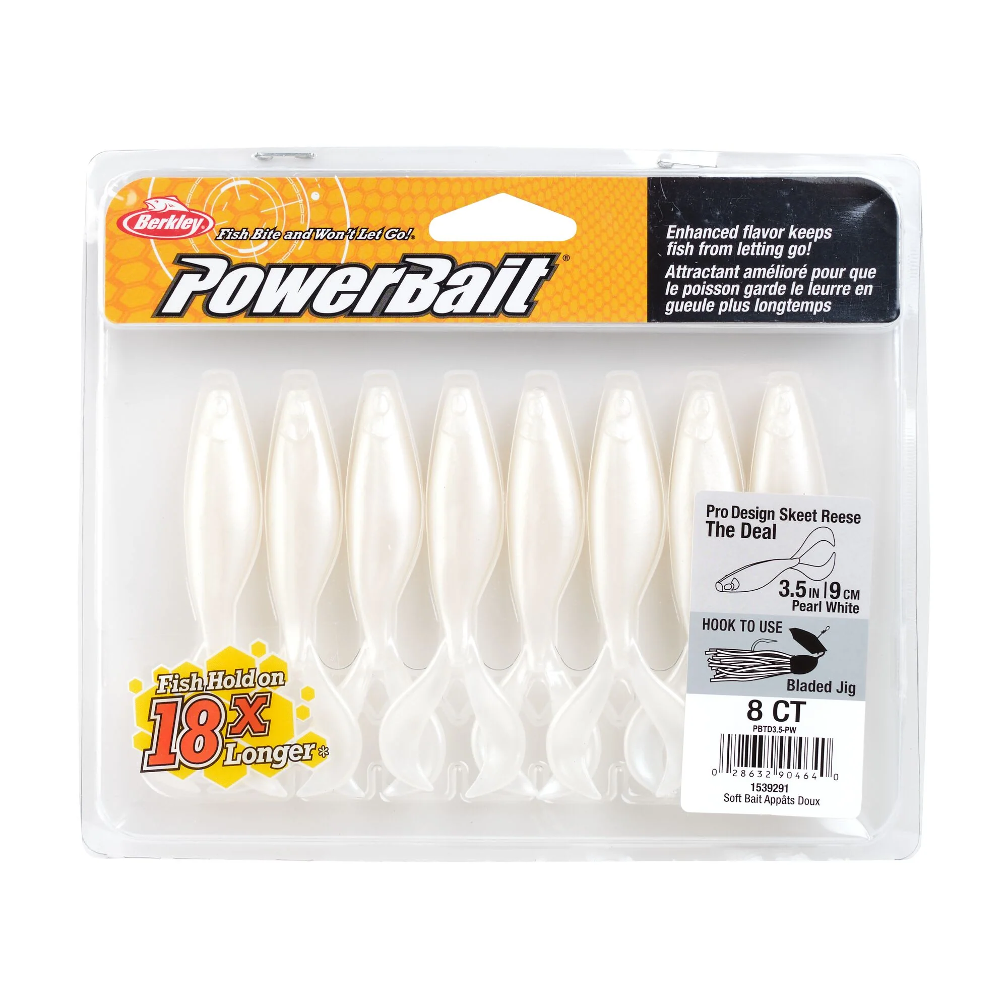 Product image 71