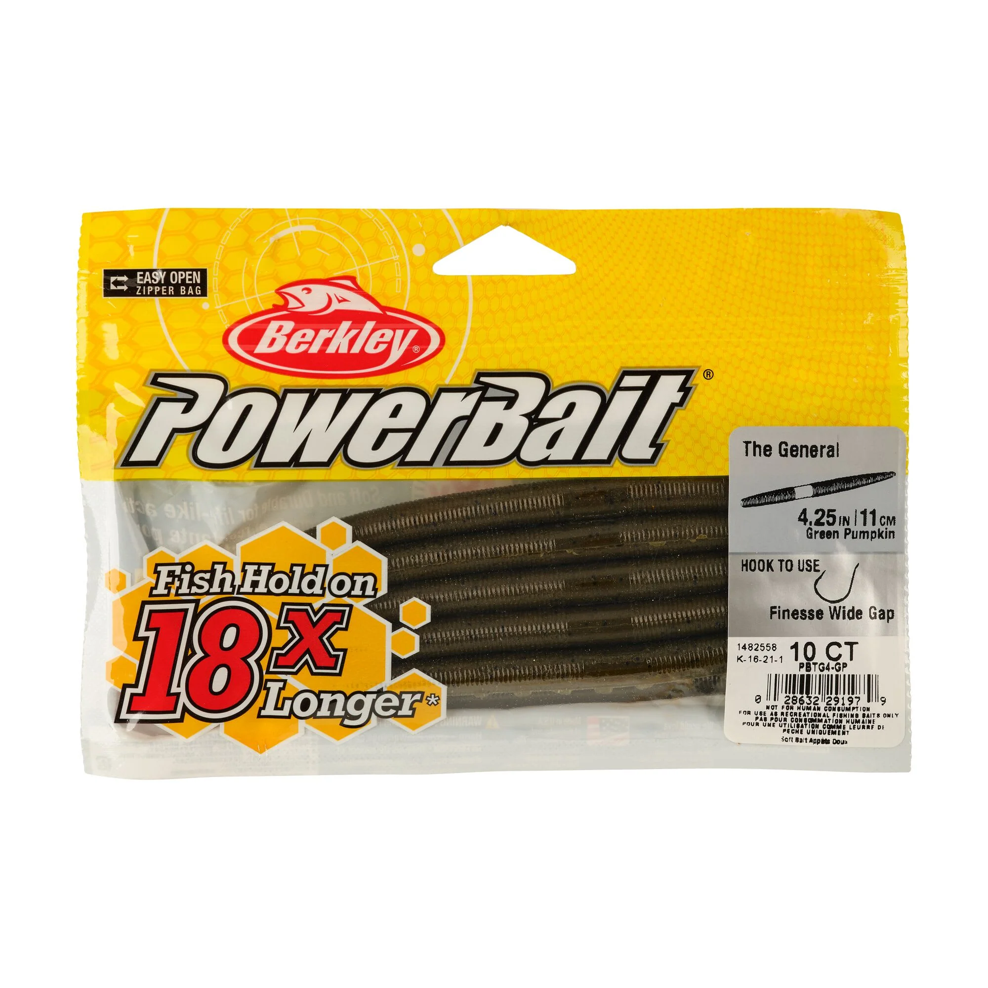 Product image 34