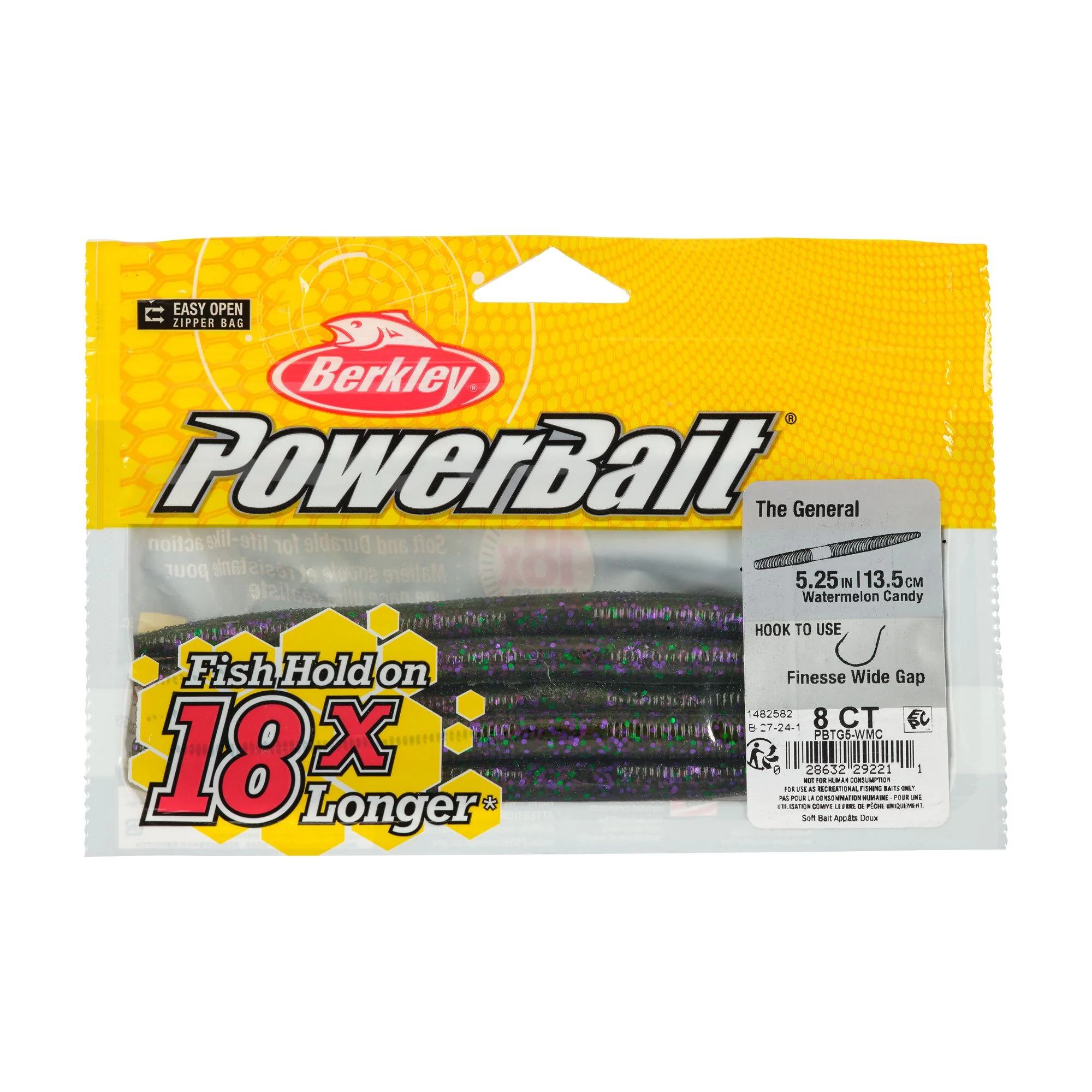 Product image 40