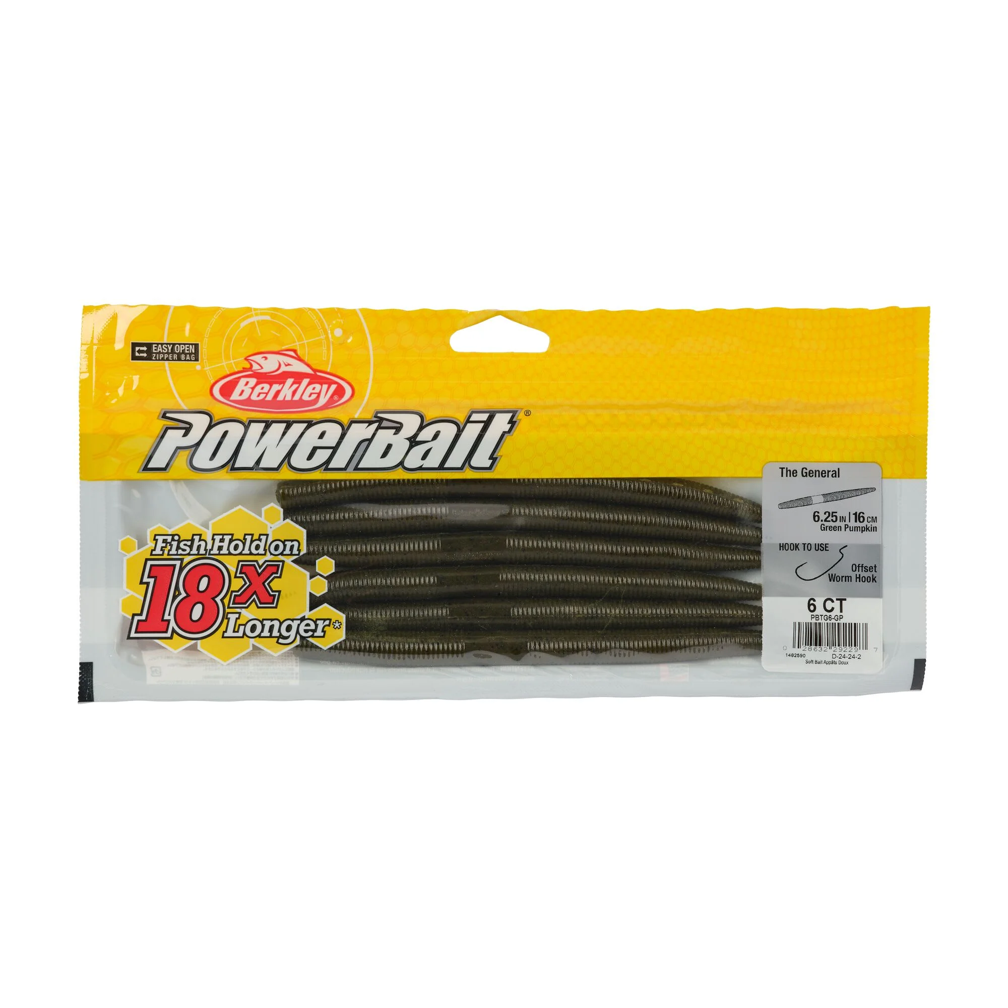 Product image 42