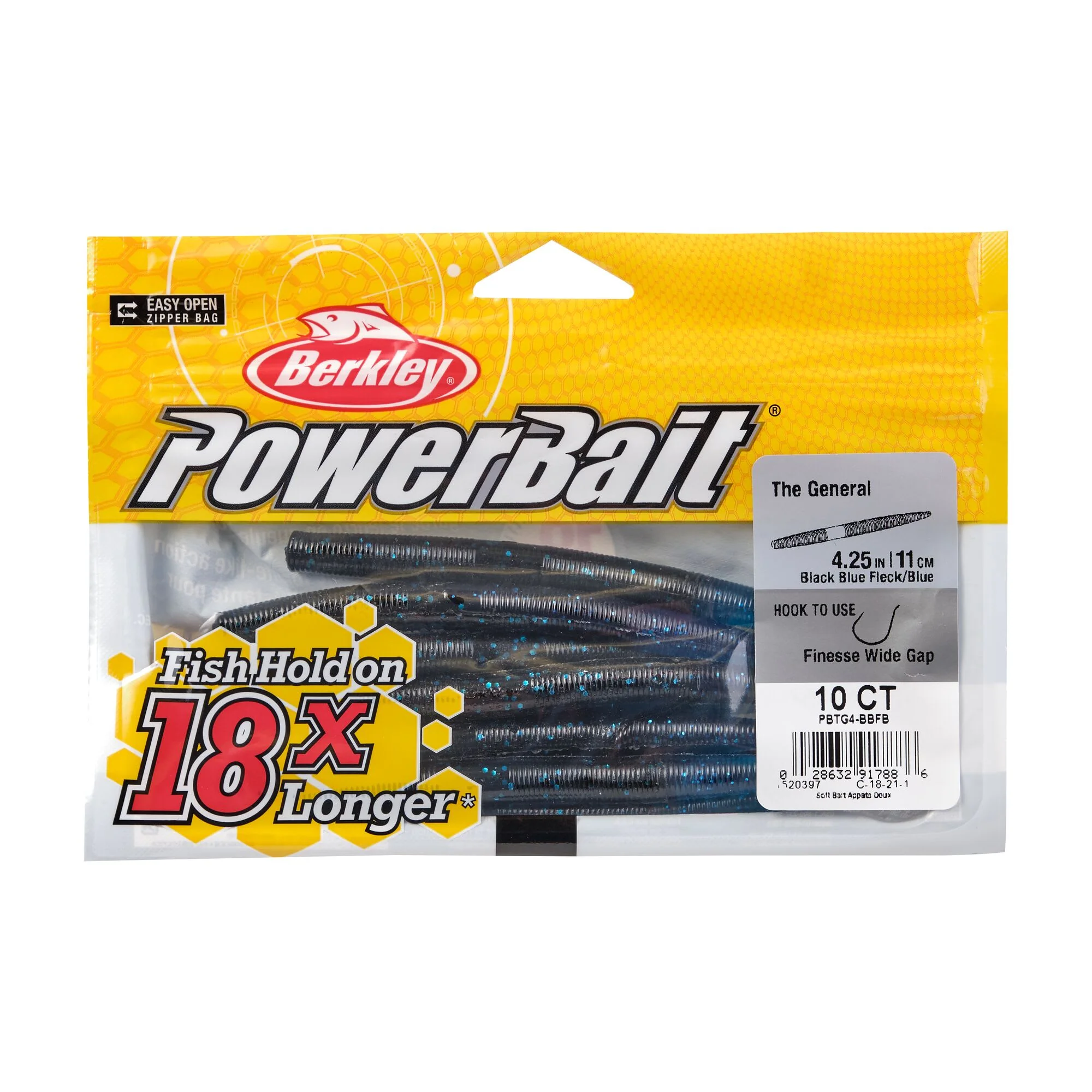 Product image 53