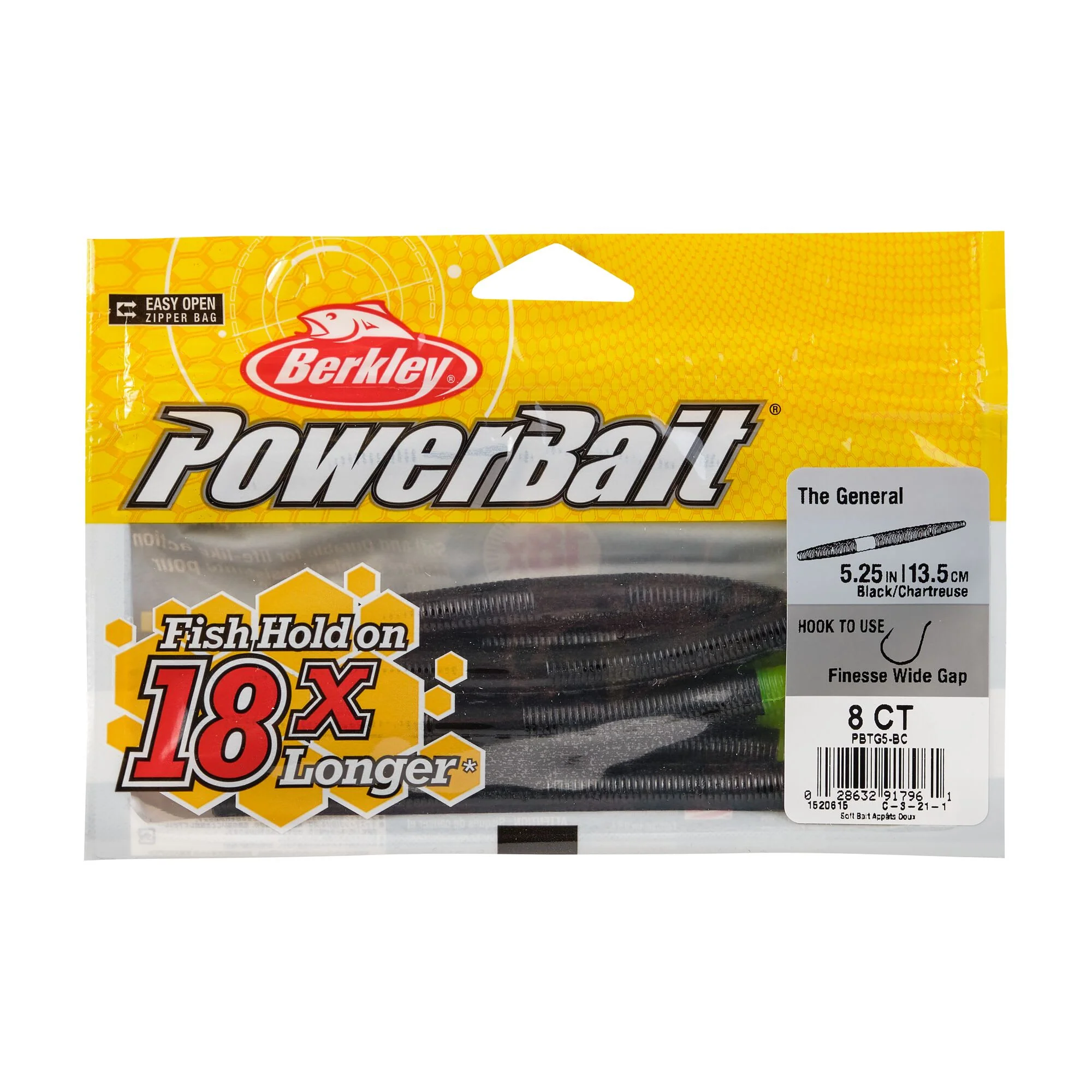 Product image 58