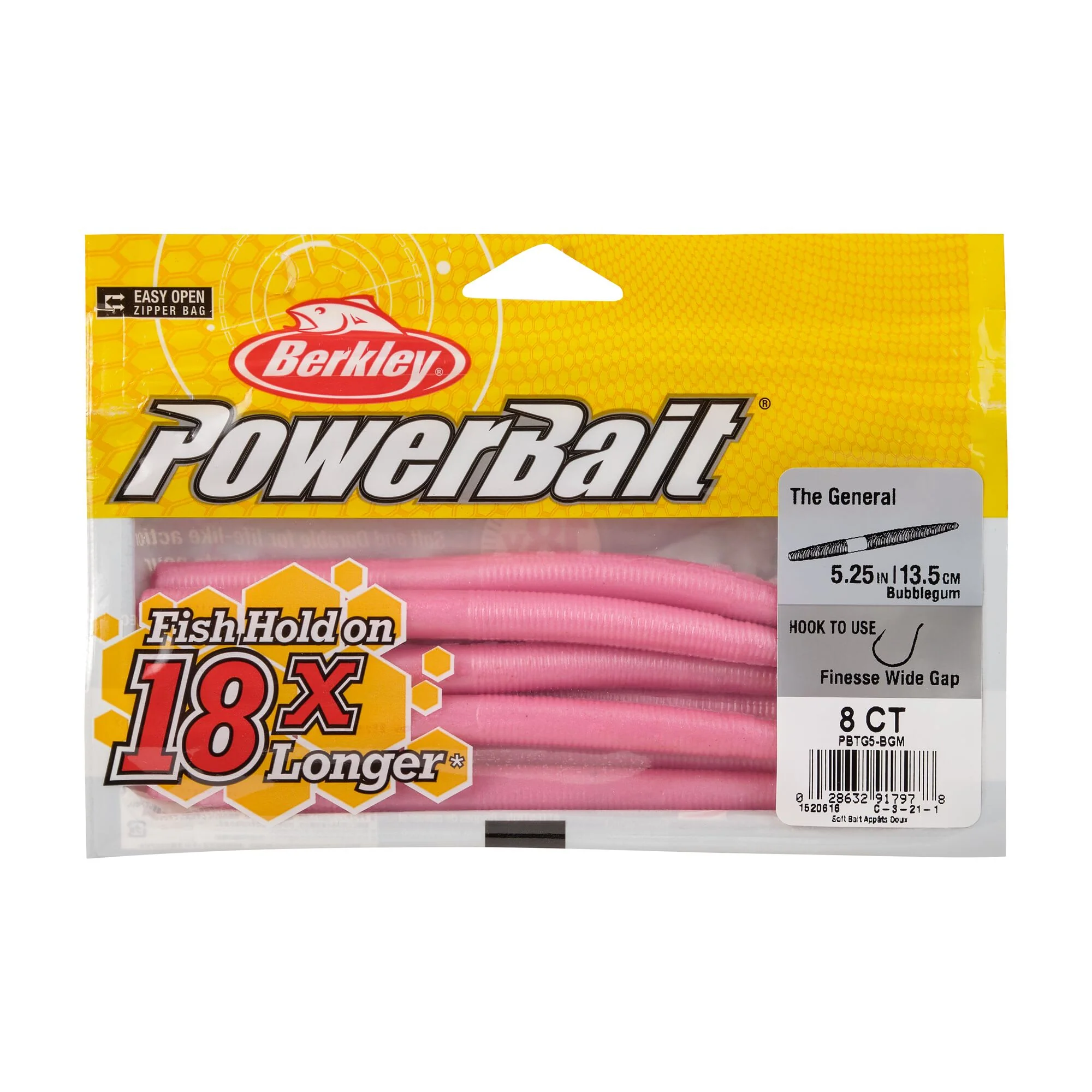 Product image 59