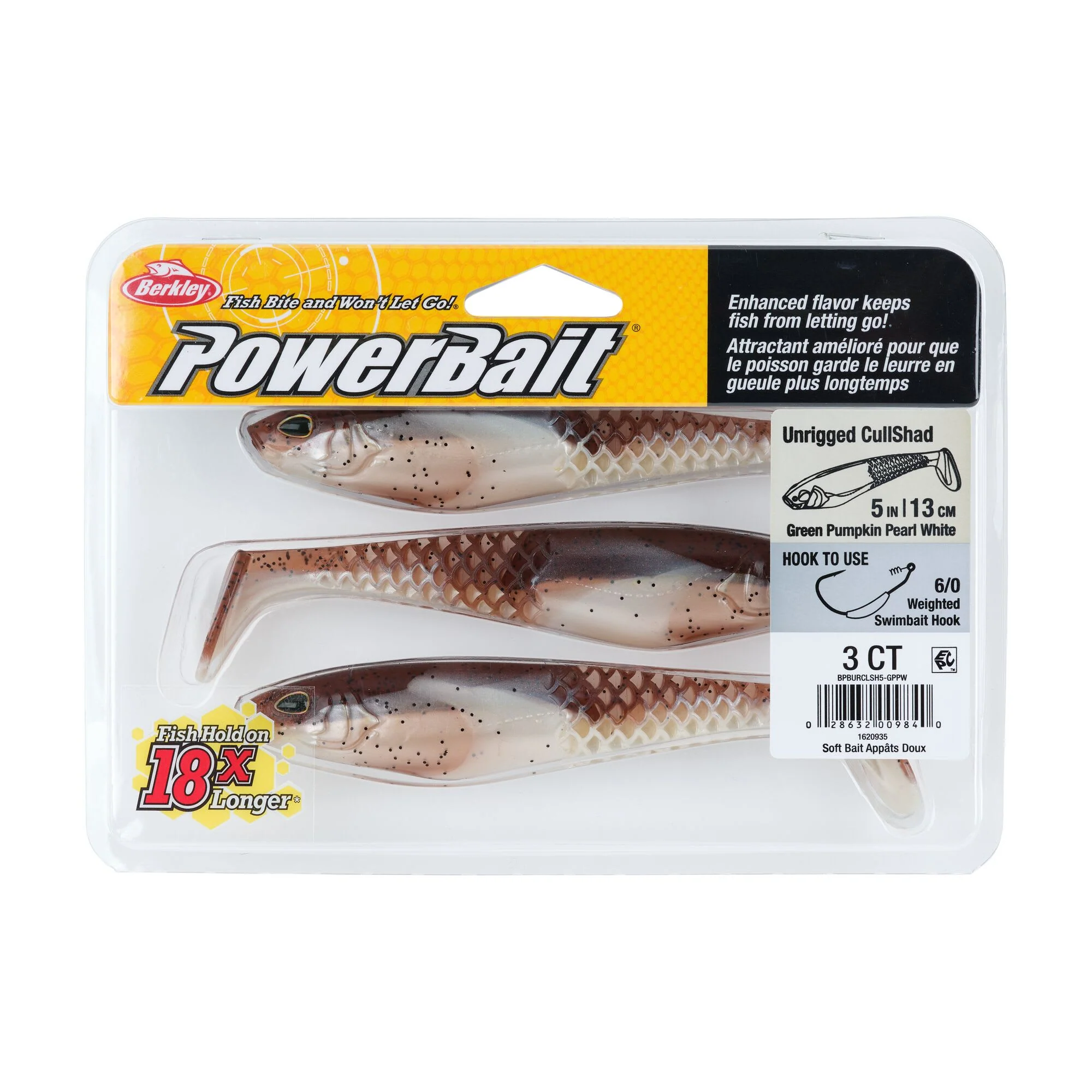 Product image 40